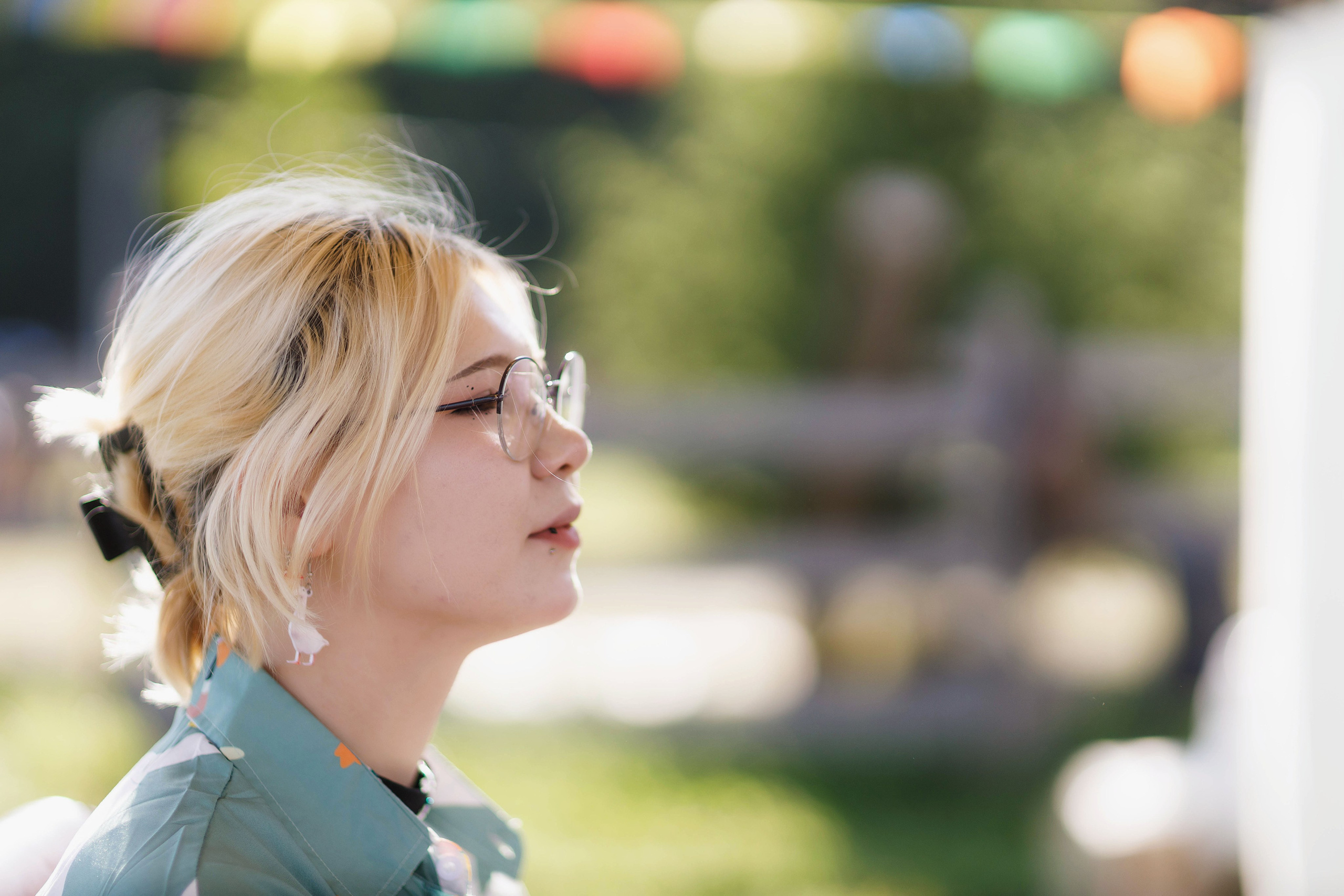 Фестиваль ШЕВЛЕ — 2025. Портретный и репортажный фотограф в Чебоксарах Андриян Чаркин