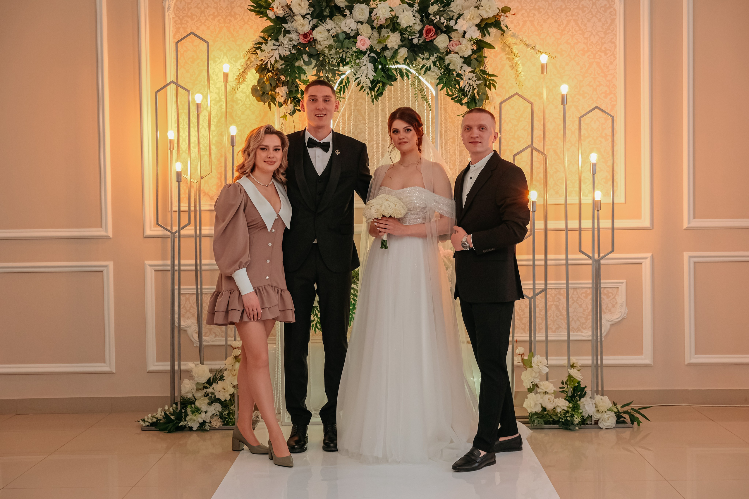 12. Свадебный фотограф Челябинск