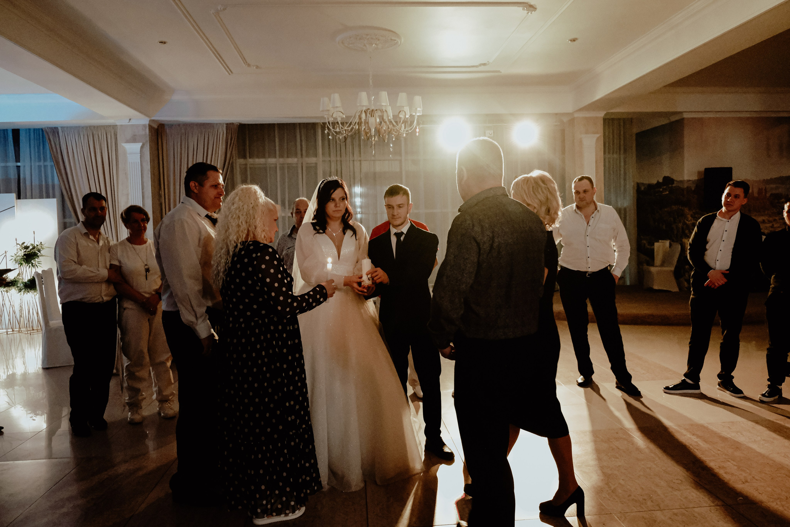 1. Свадебный фотограф Челябинск