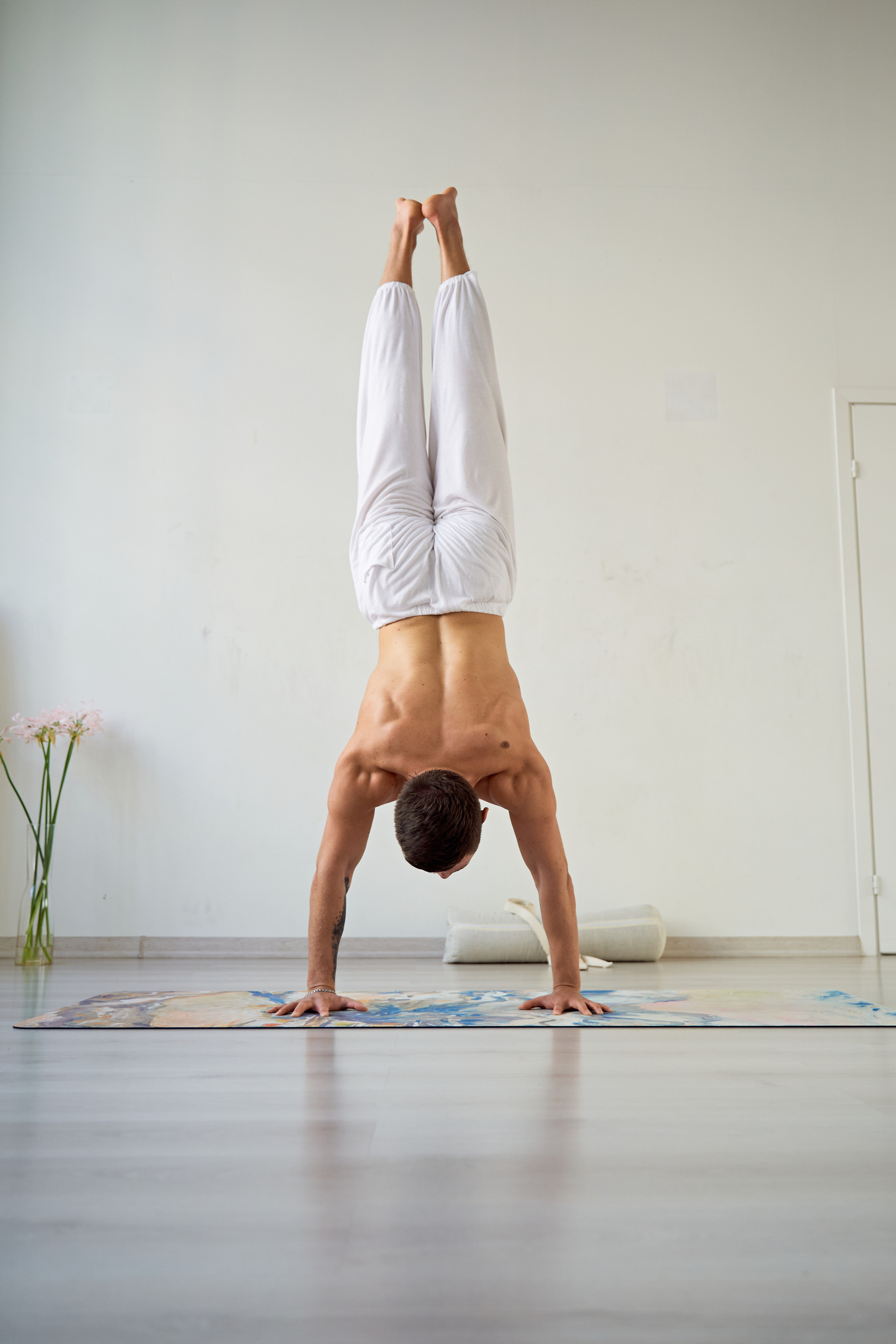 Спортивные съемки. Фотограф в Санкт-Петербурге/СПб Галямова Ульяна