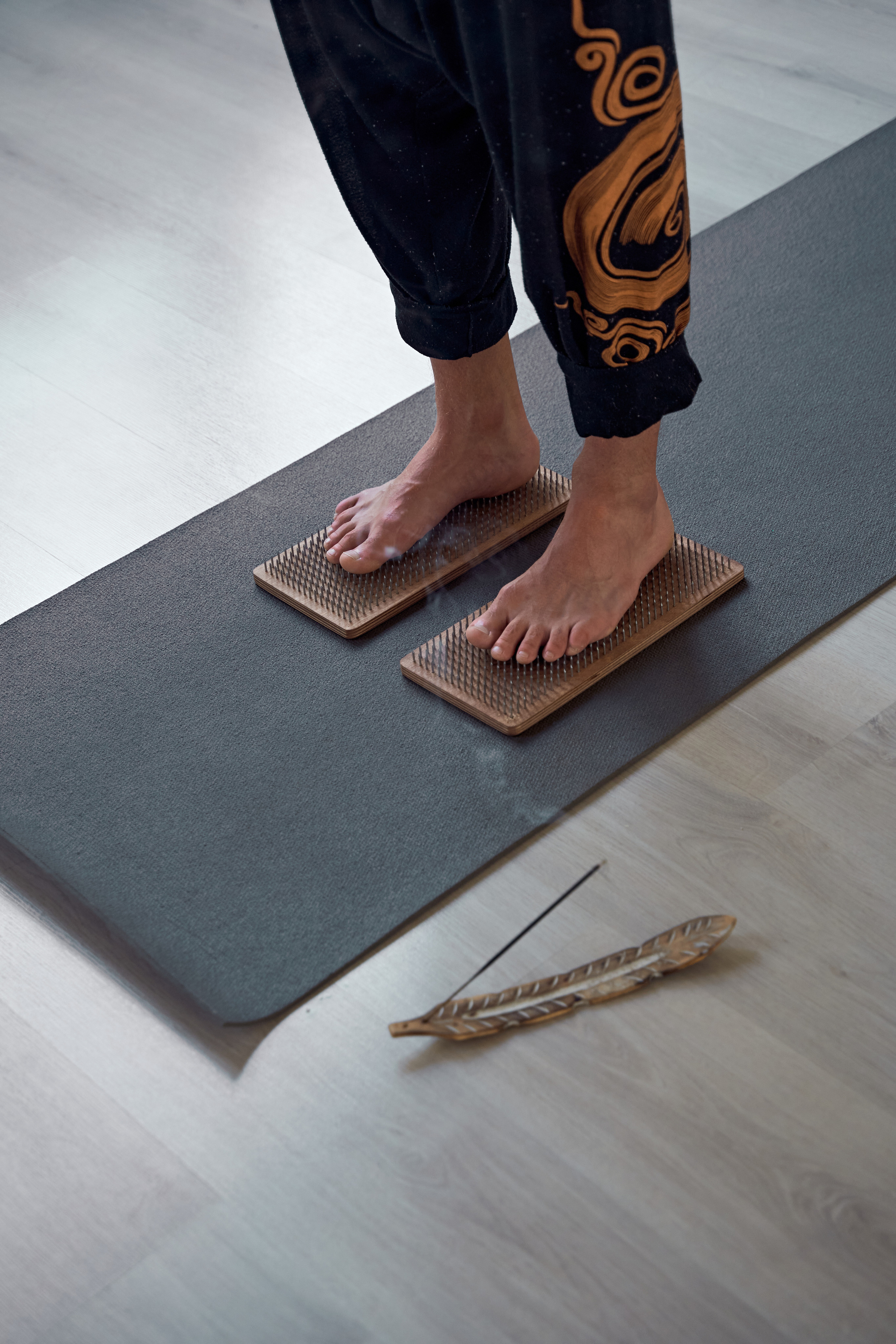 Спортивные съемки. Фотограф в Санкт-Петербурге/СПб Галямова Ульяна