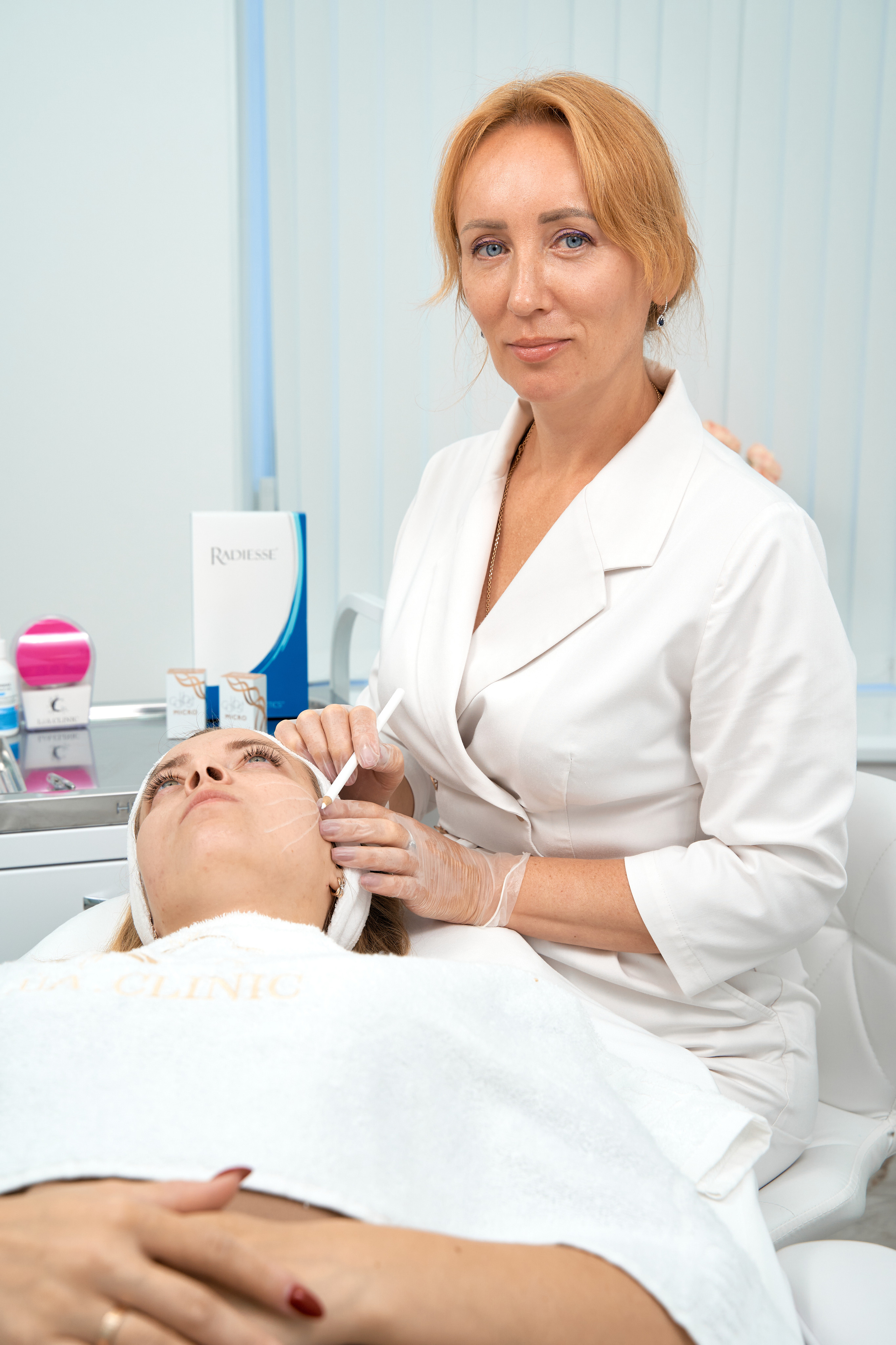 Контент СПб. Фотограф в Санкт-Петербурге/СПб Галямова Ульяна