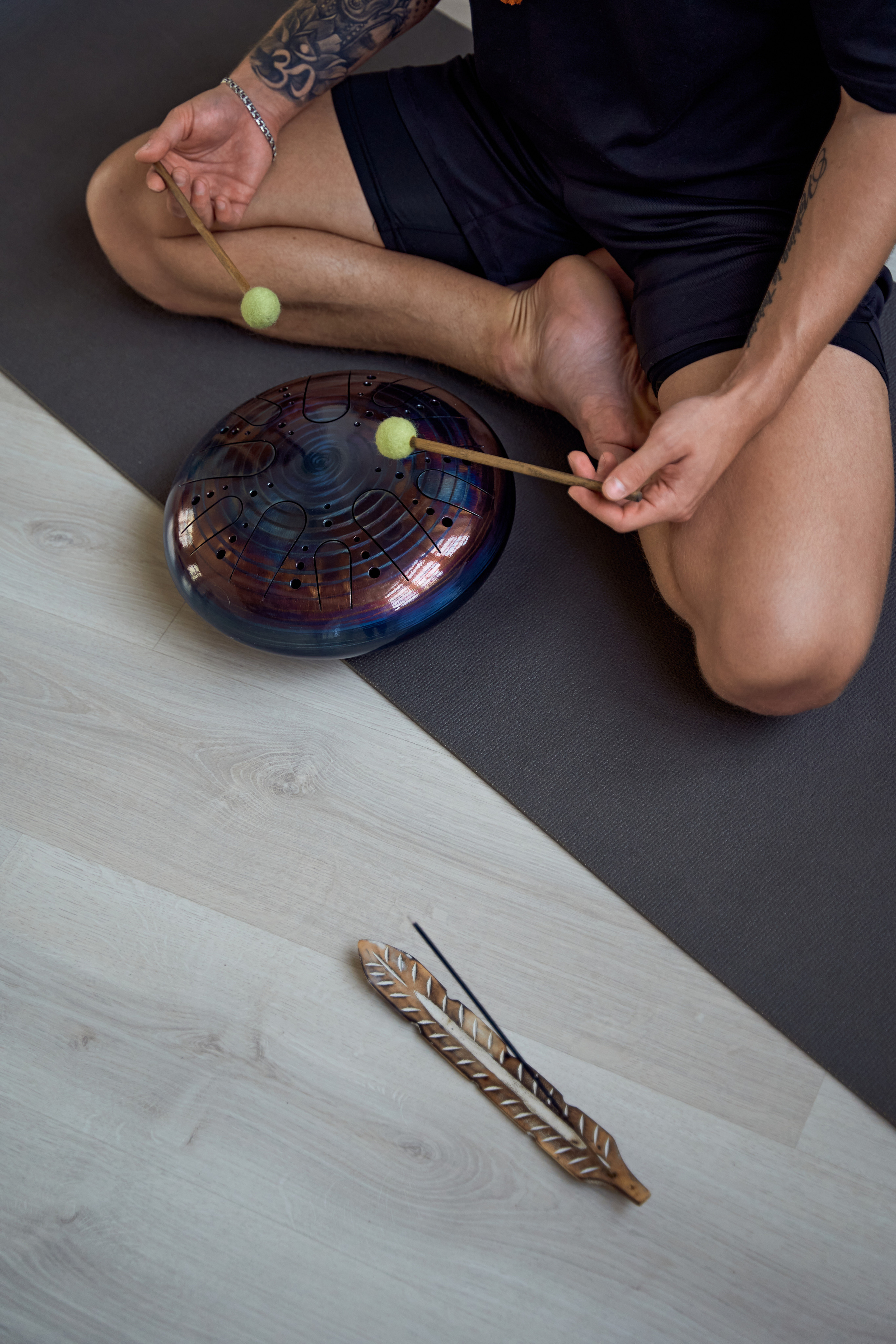 Спортивные съемки. Фотограф в Санкт-Петербурге/СПб Галямова Ульяна