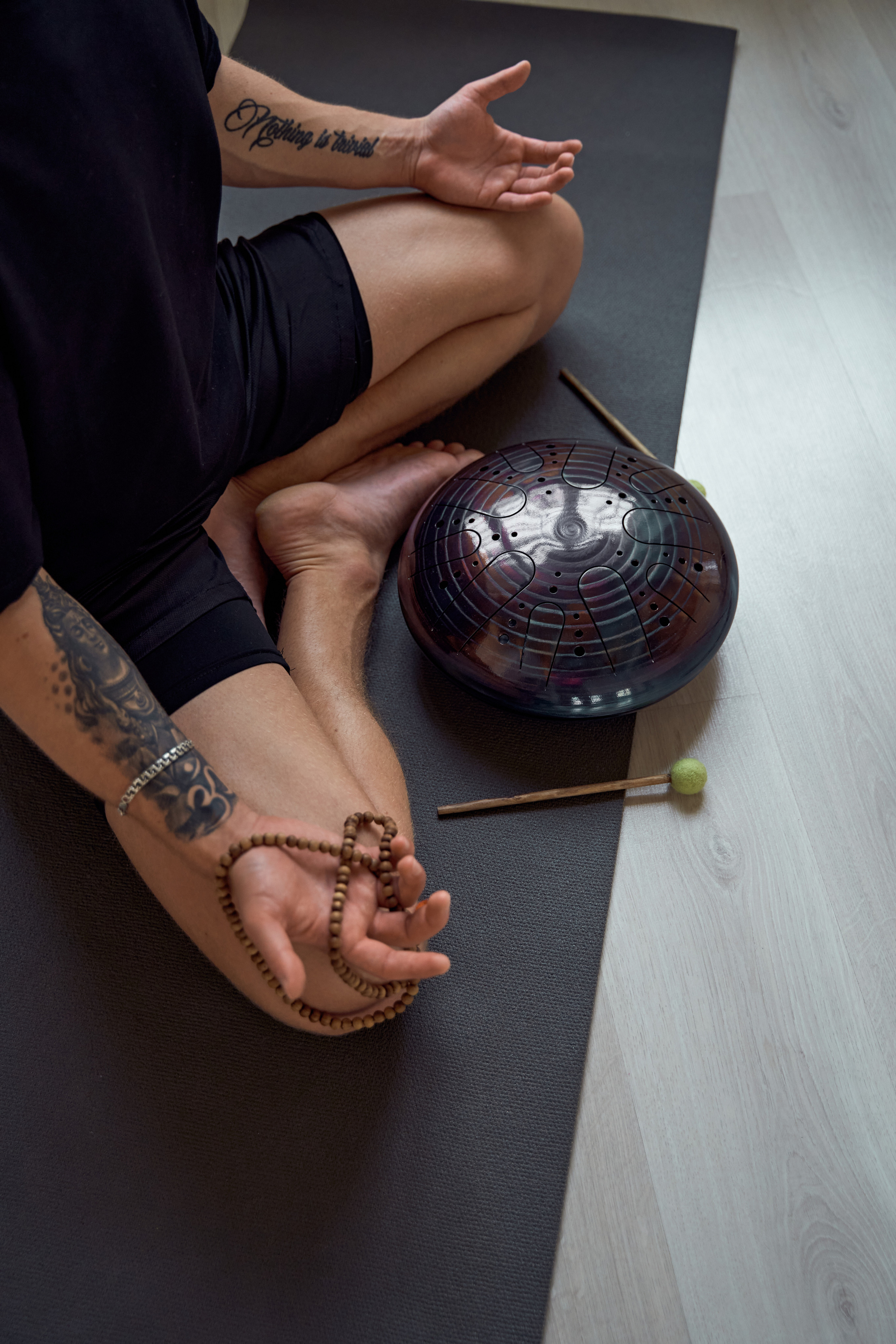 Спортивные съемки. Фотограф в Санкт-Петербурге/СПб Галямова Ульяна