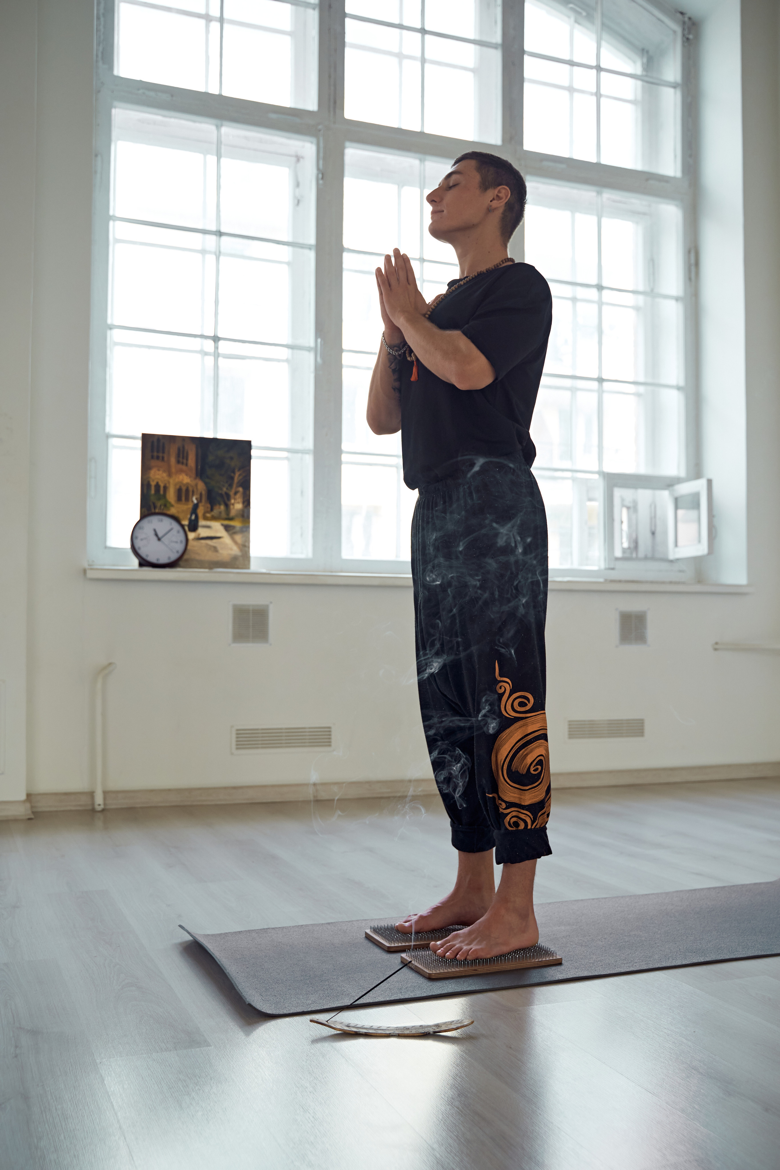 Спортивные съемки. Фотограф в Санкт-Петербурге/СПб Галямова Ульяна