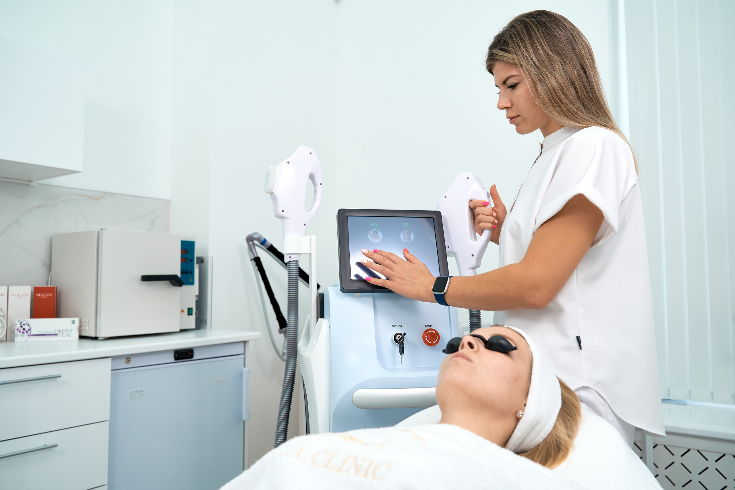 Контент СПб. Фотограф в Санкт-Петербурге/СПб Галямова Ульяна