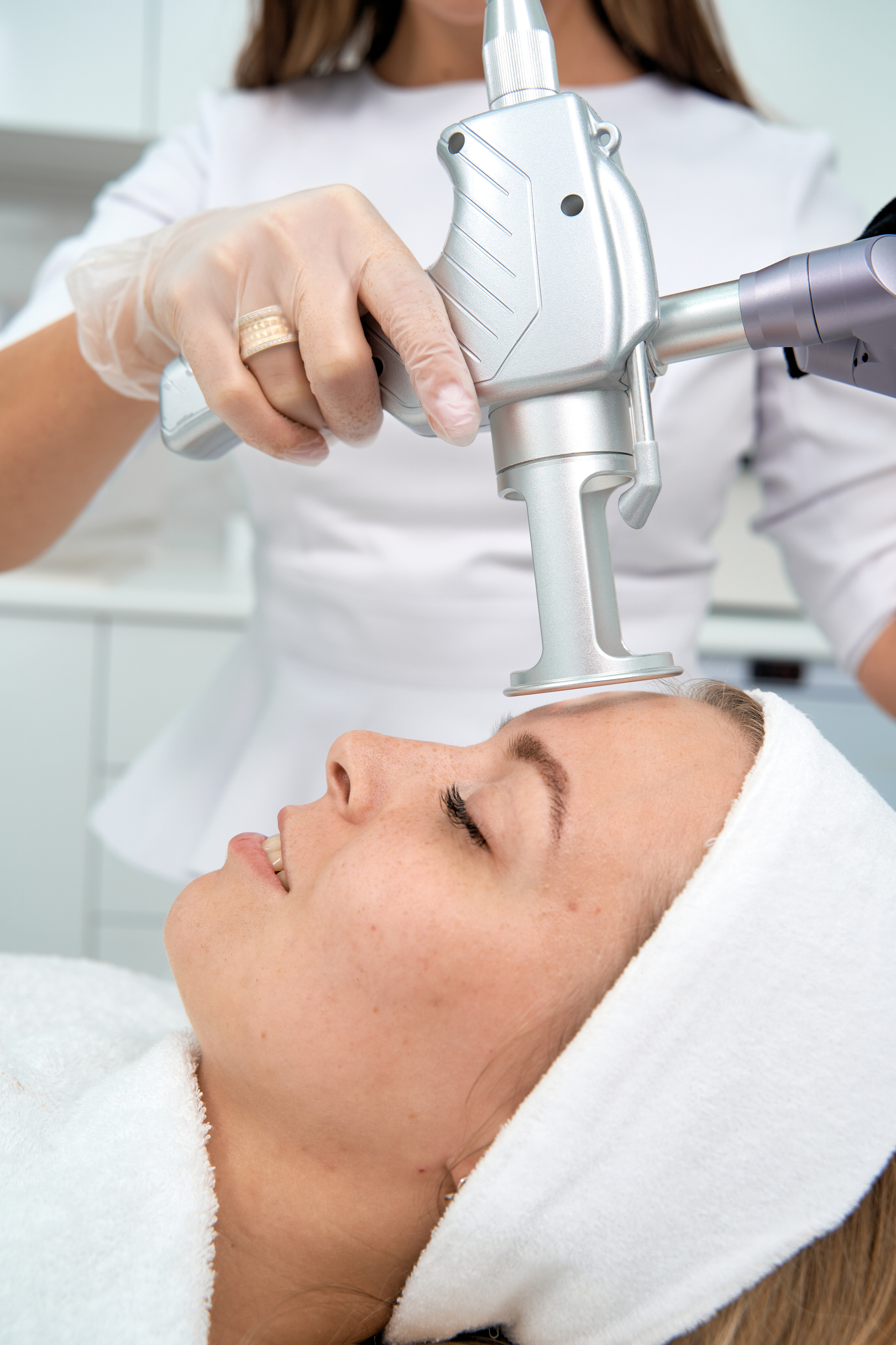 Контент СПб. Фотограф в Санкт-Петербурге/СПб Галямова Ульяна