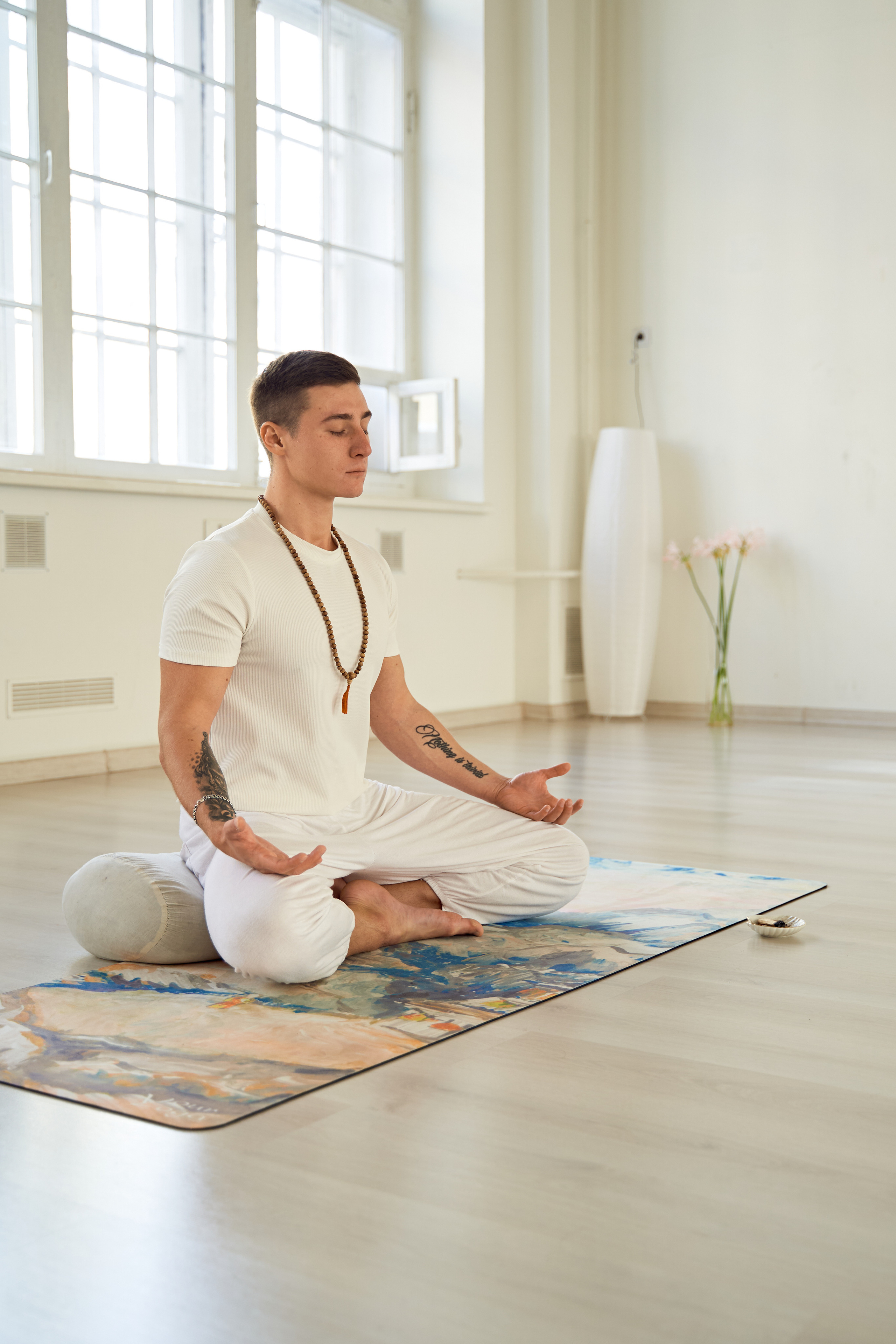 Спортивные съемки. Фотограф в Санкт-Петербурге/СПб Галямова Ульяна