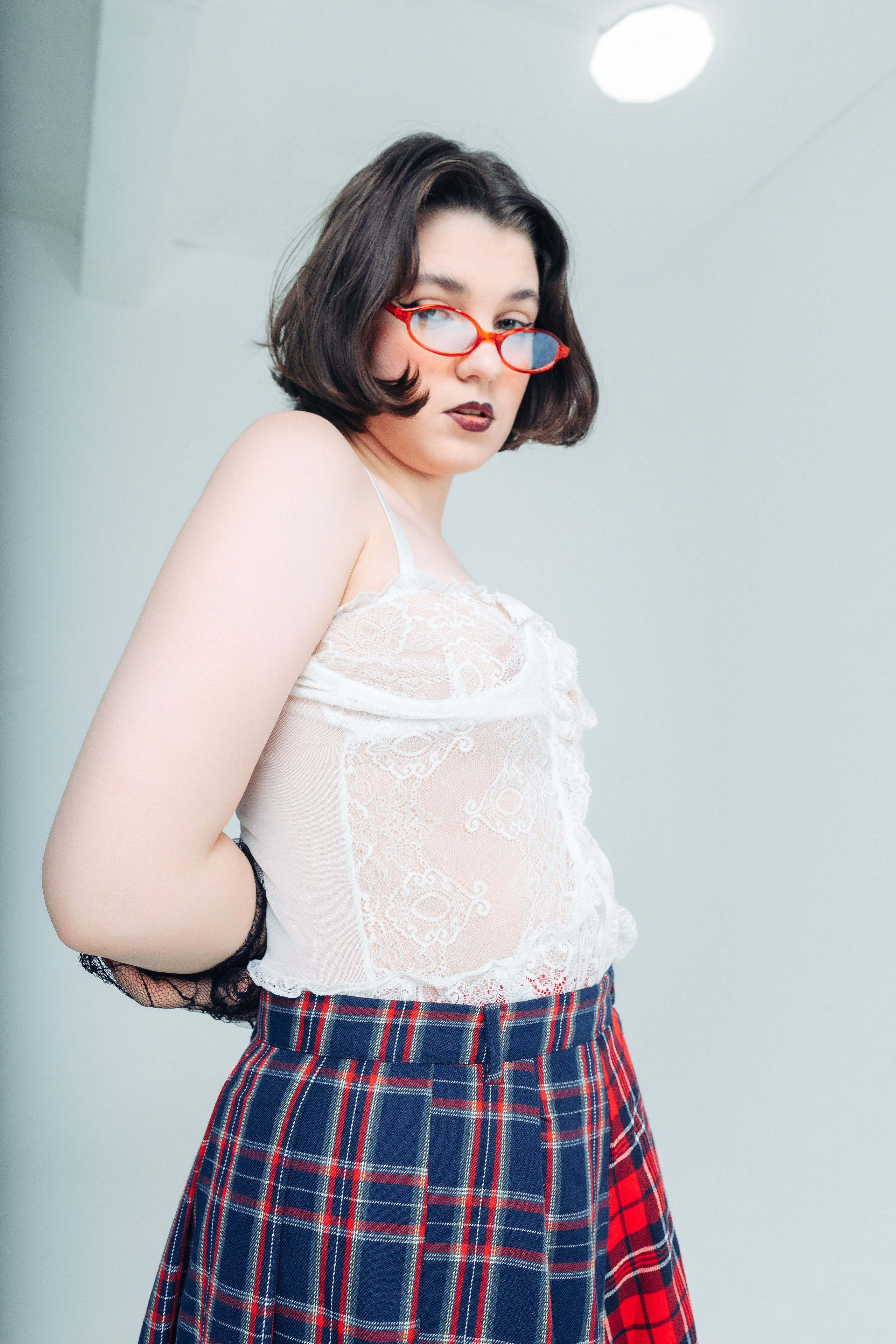 Я профессиональный фотограф, специализирующийся на *свадебной* и *семейной фотосъёмке* в Санкт-Петербурге. Самые искренние эмоции. Роман Шитиков —свадебный, семейный фотограф в Санкт-Петербурге