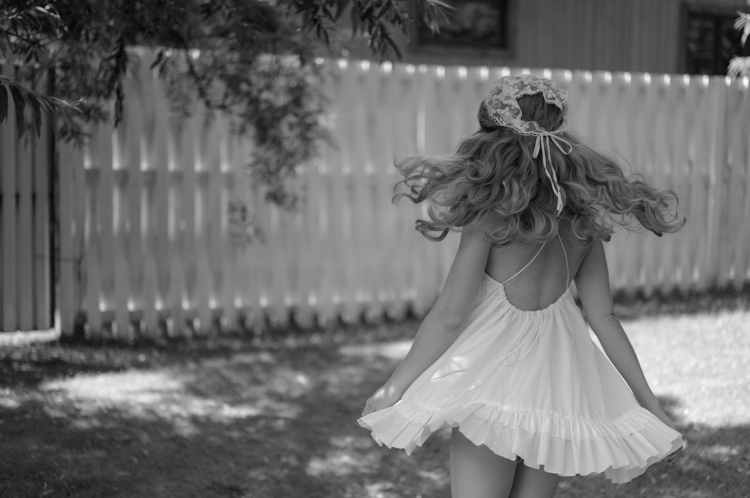 Сергей и Анастасия. Свадебный фотограф в Красноярске Маргарита Синицкая