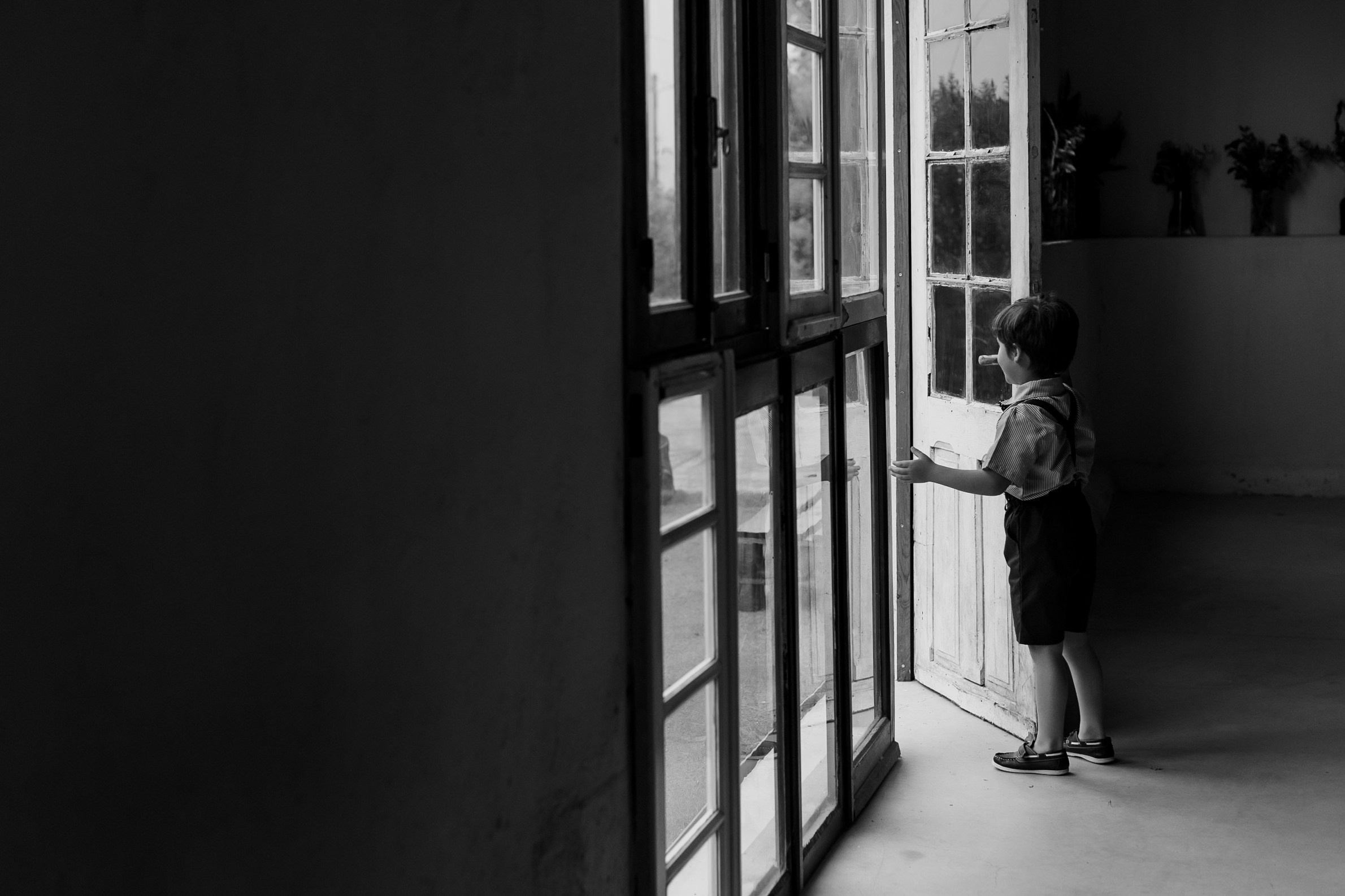 WHITE AWARDS ЛУЧШИЙ РЕПОРТАЖНЫЙ СВАДЕБНЫЙ ФОТОГРАФ. Свадебный фотограф в Москве Павел Лепешев