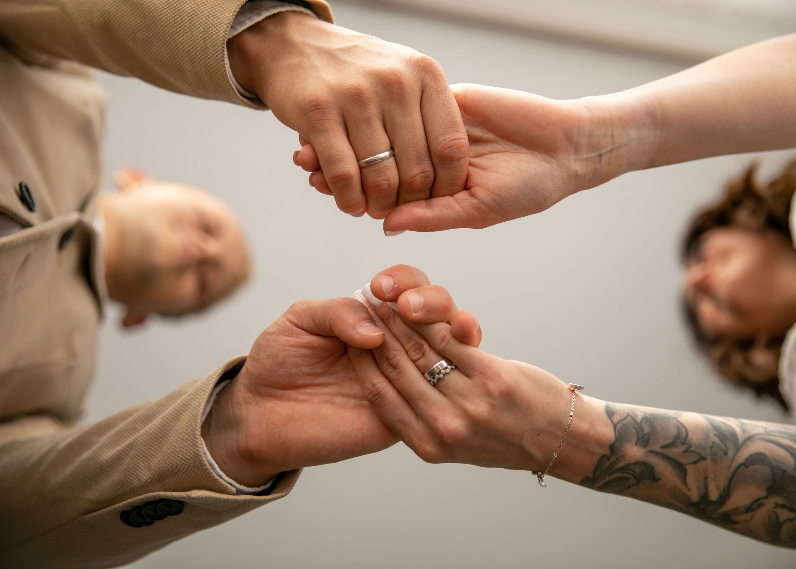 Фотограф Владивосток Николай Тынько