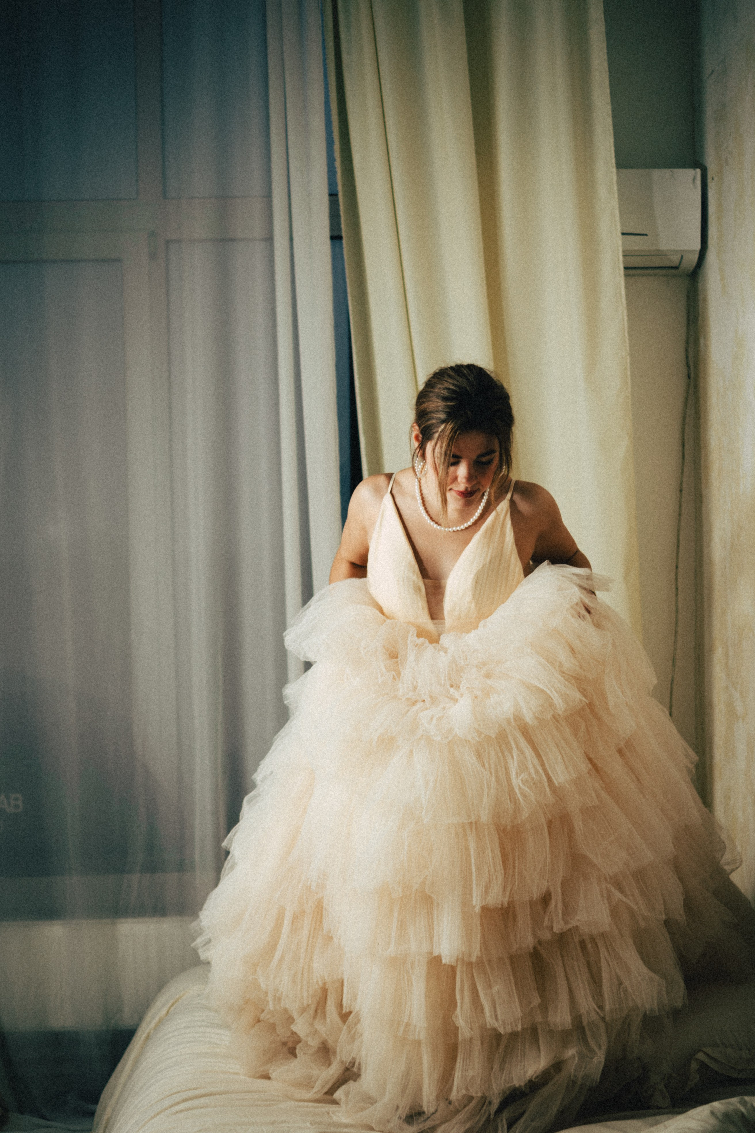 Сказочная история. Профессиональный фотограф, Санкт-Петербург — Виктория Богомолова