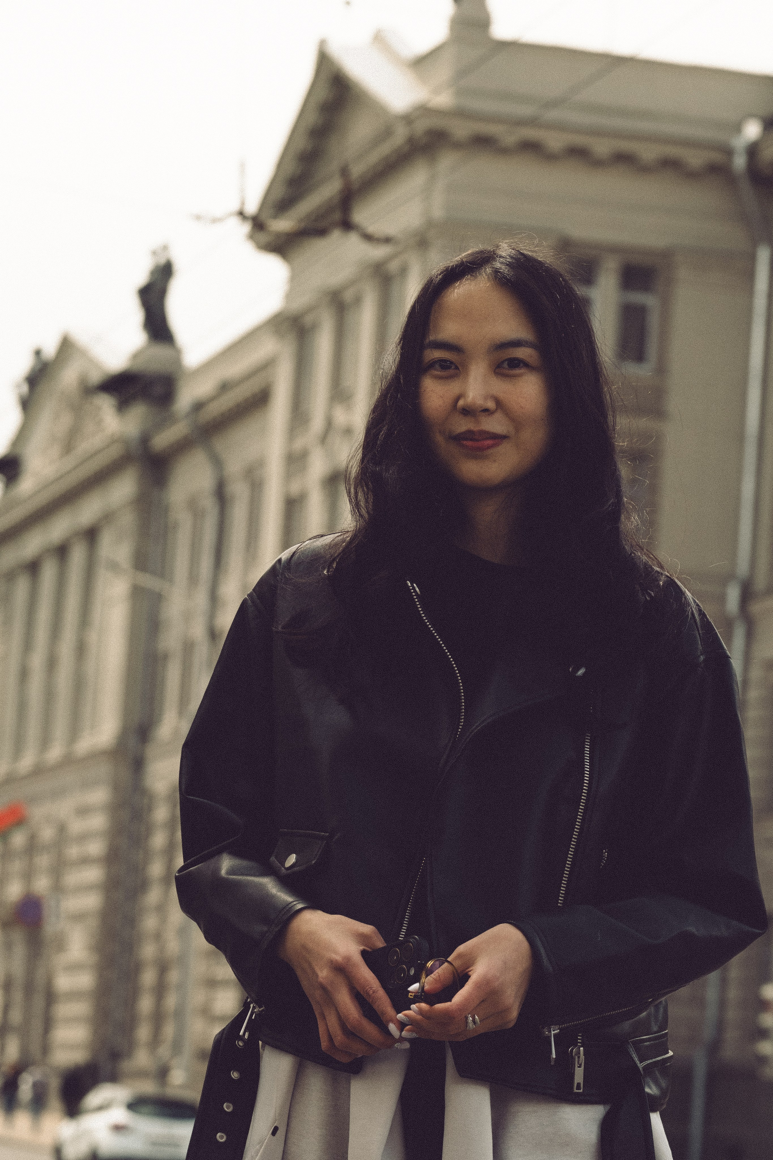 ПРОГУЛКА В МИНСКЕ. Профессиональный фотограф, Санкт-Петербург — Виктория Богомолова