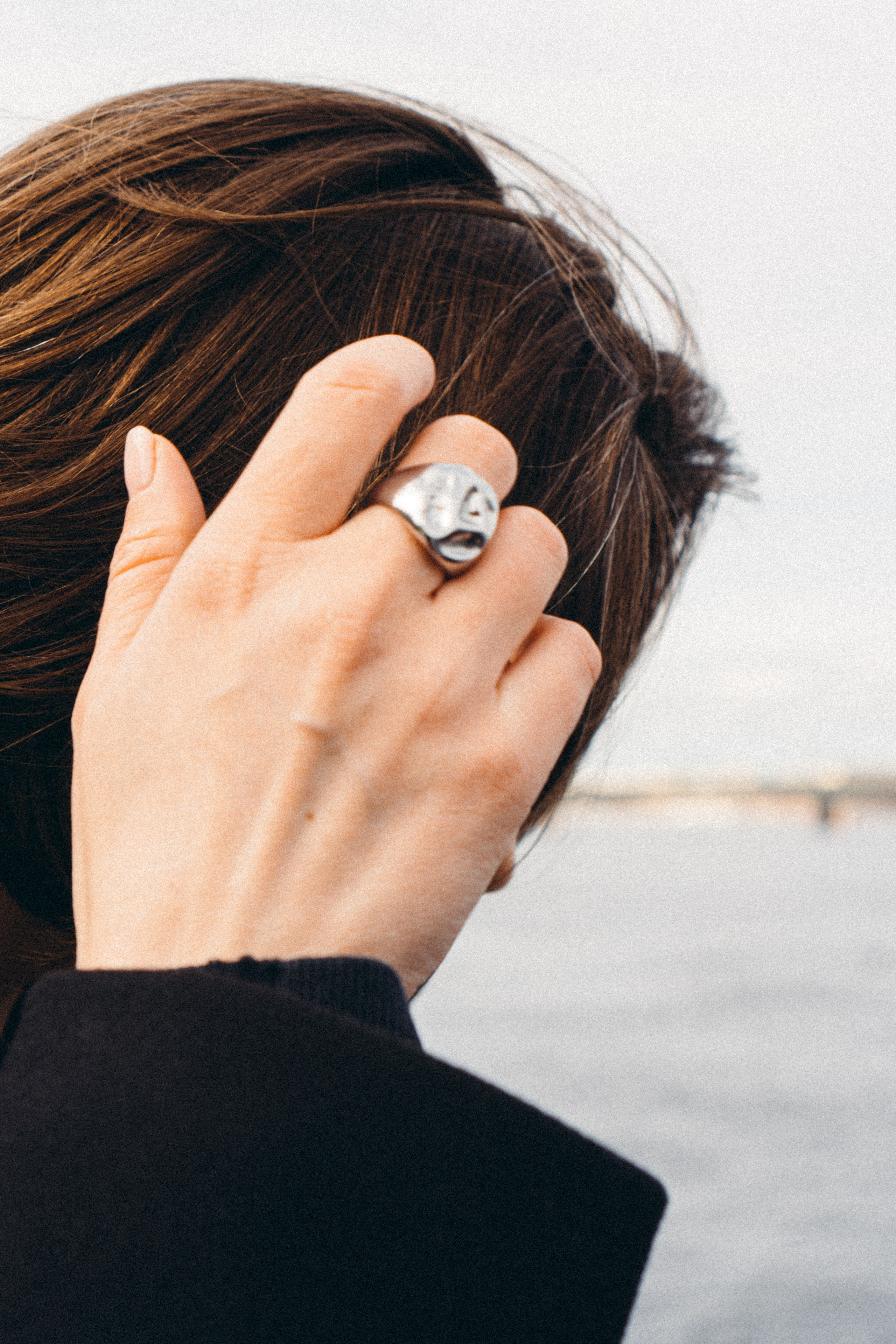 Прогулка по весеннему Питеру. Профессиональный фотограф, Санкт-Петербург — Виктория Богомолова