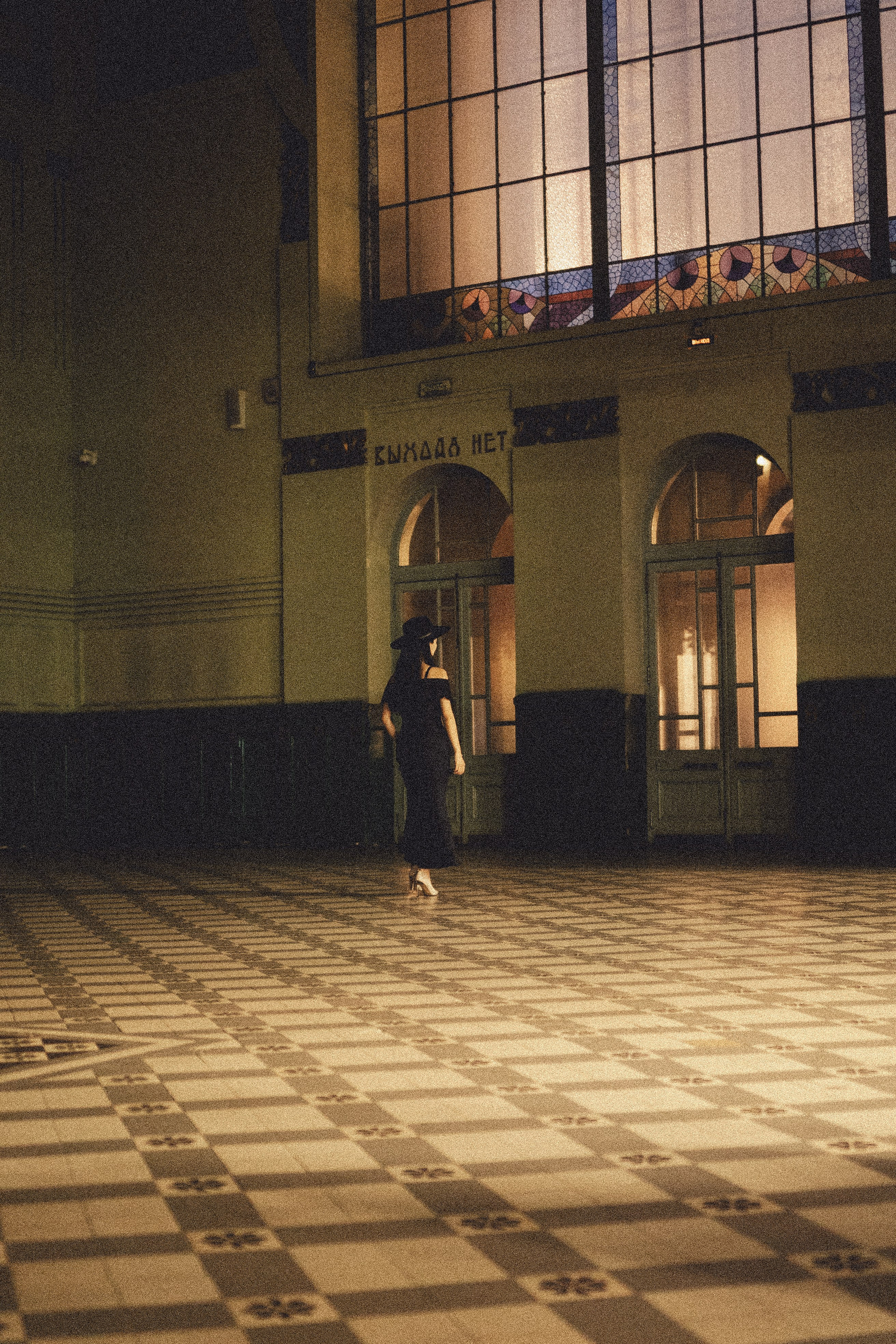 НА ПАМЯТЬ О ПИТЕРЕ. Профессиональный фотограф, Санкт-Петербург — Виктория Богомолова