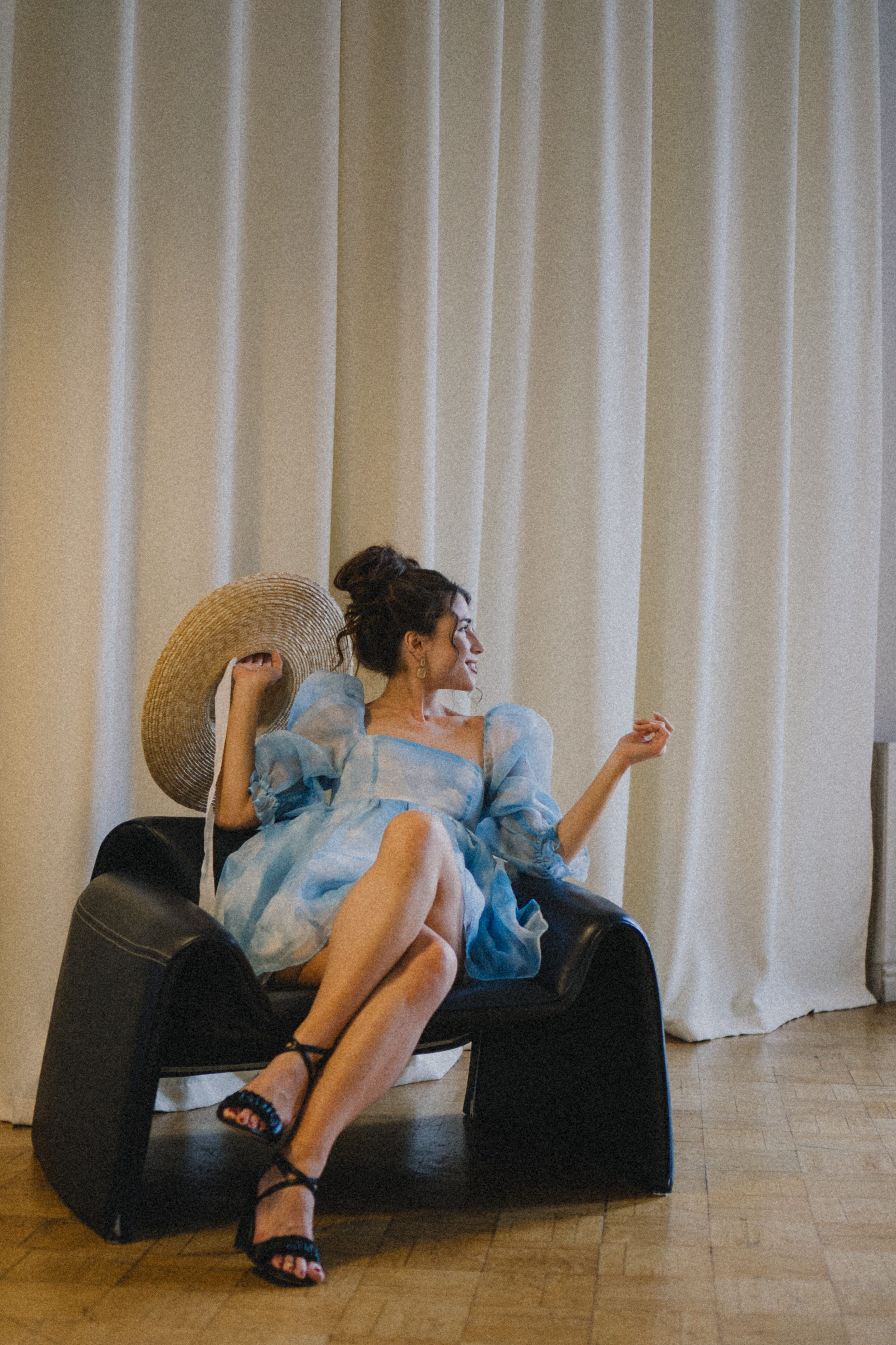 НЕМНОЖКО ИТАЛИИ. Профессиональный фотограф, Санкт-Петербург — Виктория Богомолова