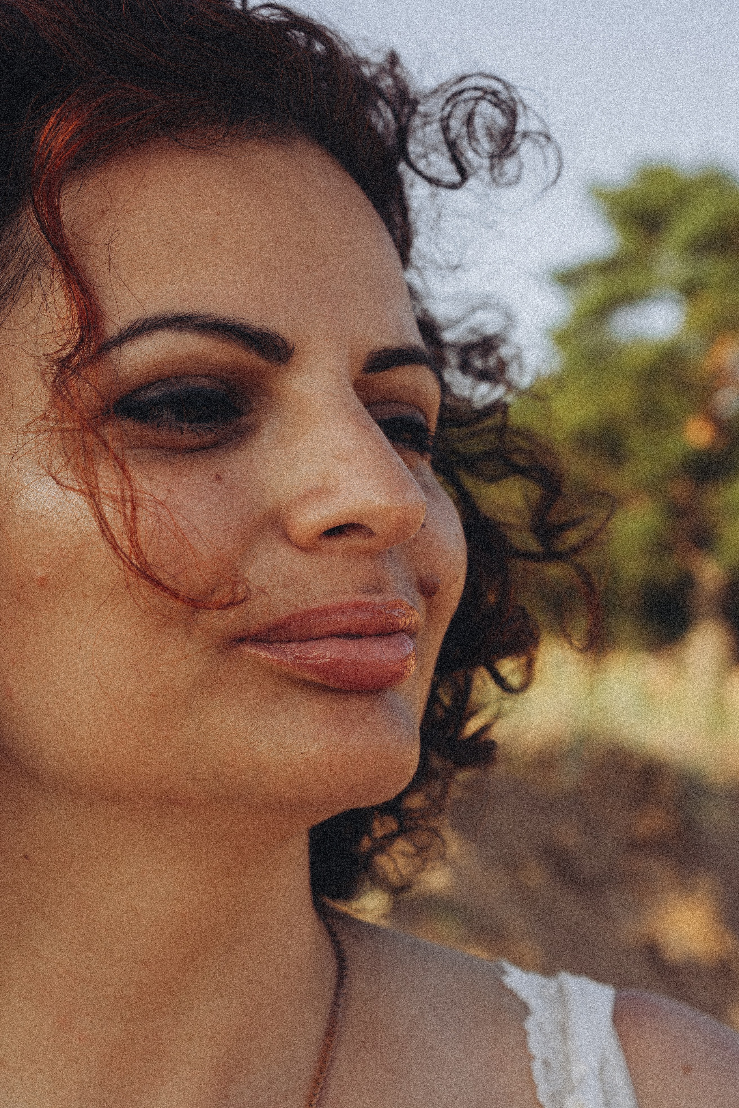 У ФИНСКОГО ЗАЛИВА. Профессиональный фотограф, Санкт-Петербург — Виктория Богомолова