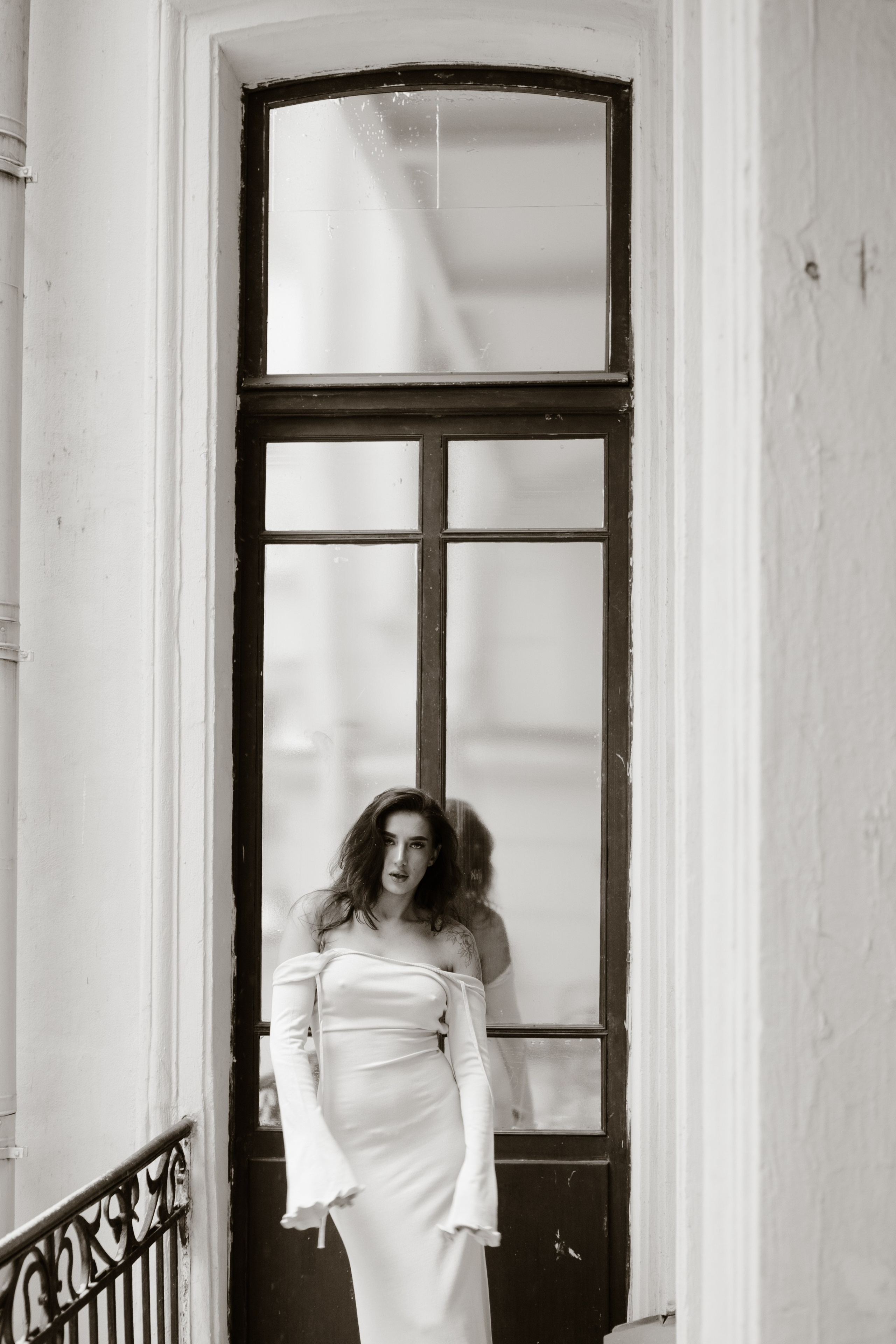 Для девушки. Профессиональный фотограф, Санкт-Петербург — Виктория Богомолова