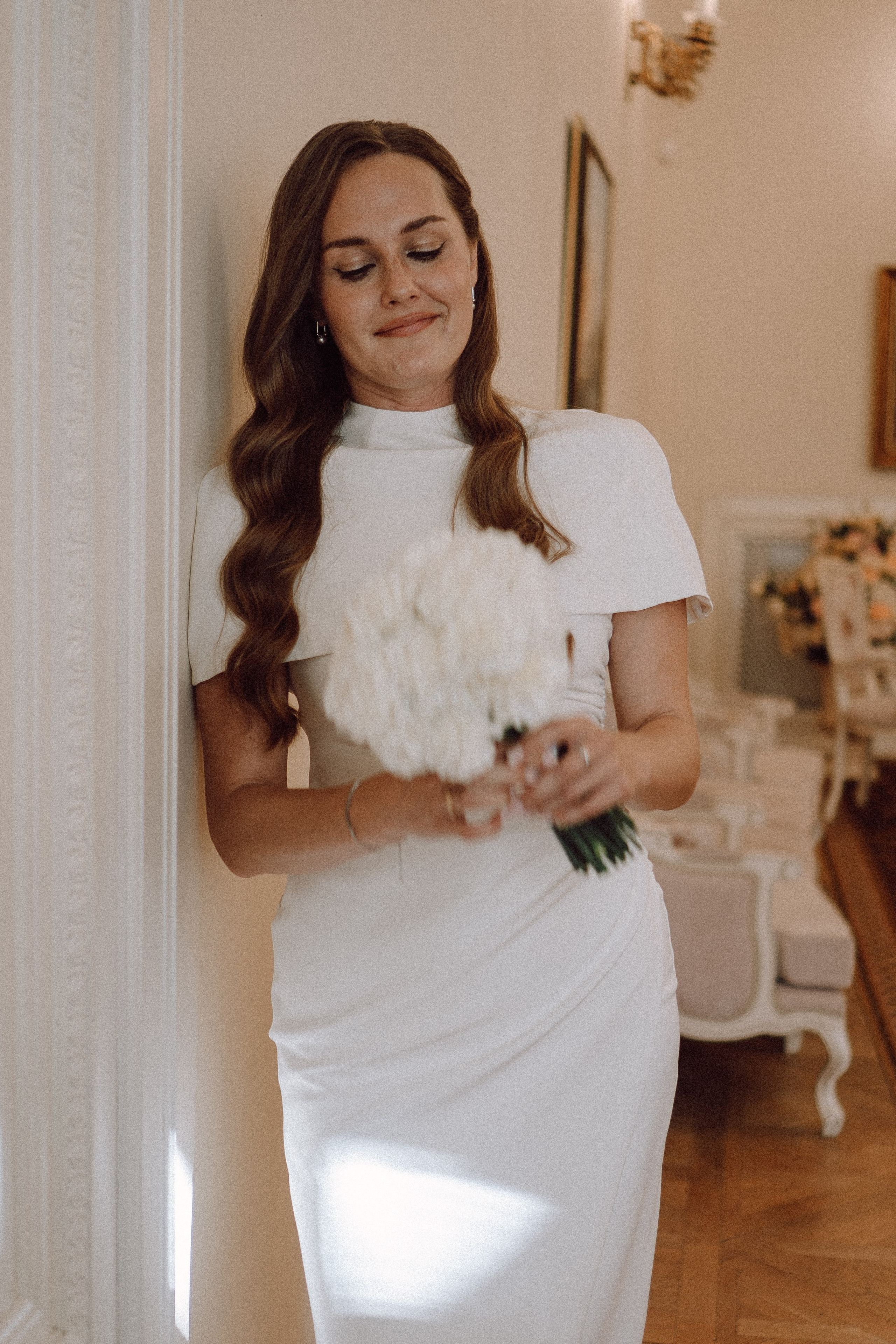 СВАДЕБНАЯ СЬЕМКА В ПУШКИН. Профессиональный фотограф, Санкт-Петербург — Виктория Богомолова