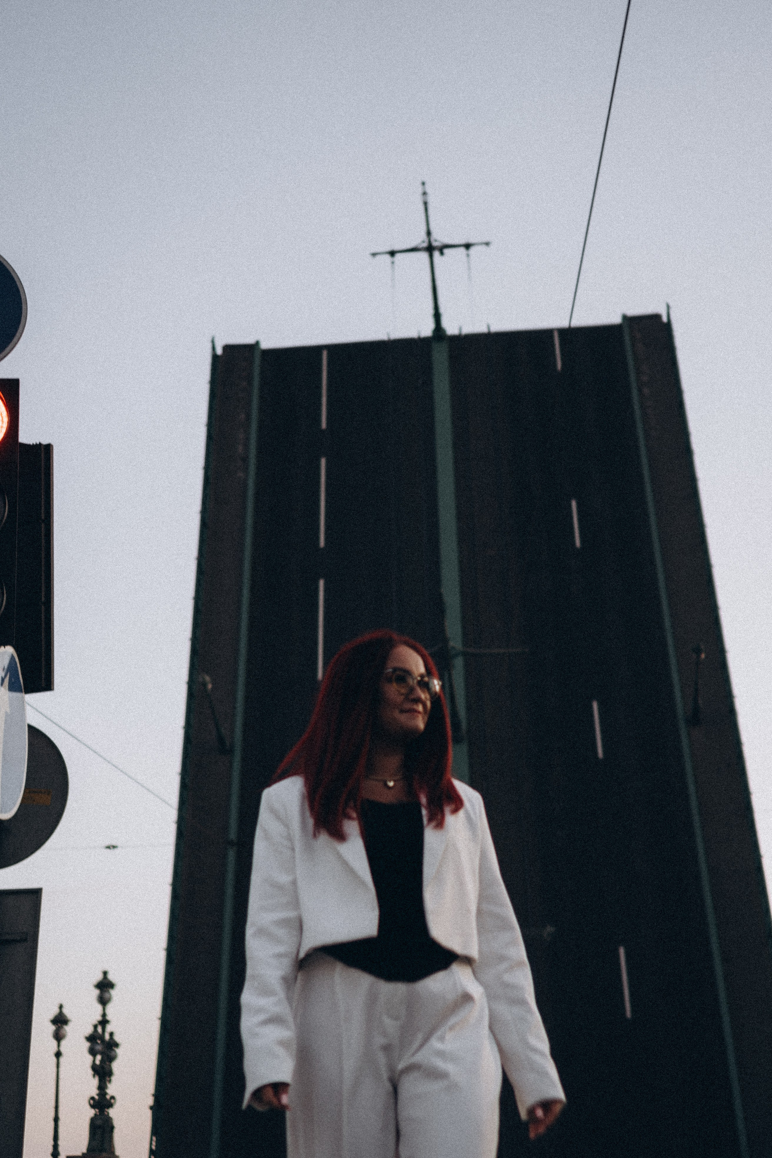 РАССВЕТНАЯ ИСТОРИЯ. Профессиональный фотограф, Санкт-Петербург — Виктория Богомолова