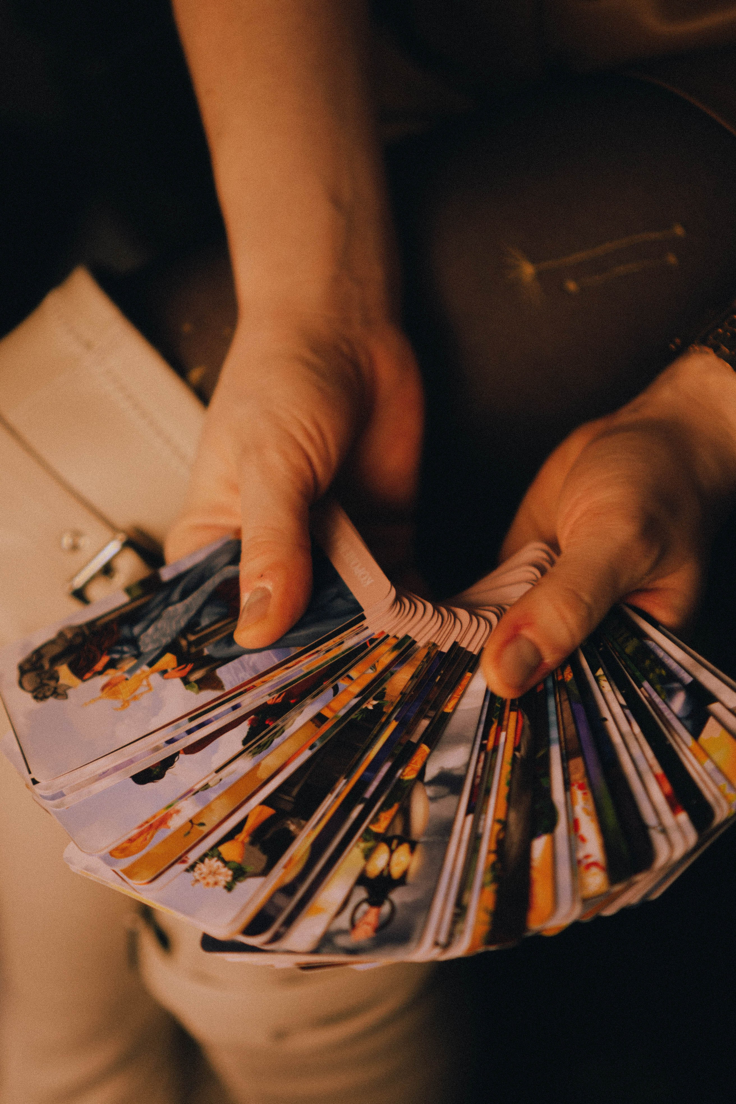 Питерский балкон. Профессиональный фотограф, Санкт-Петербург — Виктория Богомолова