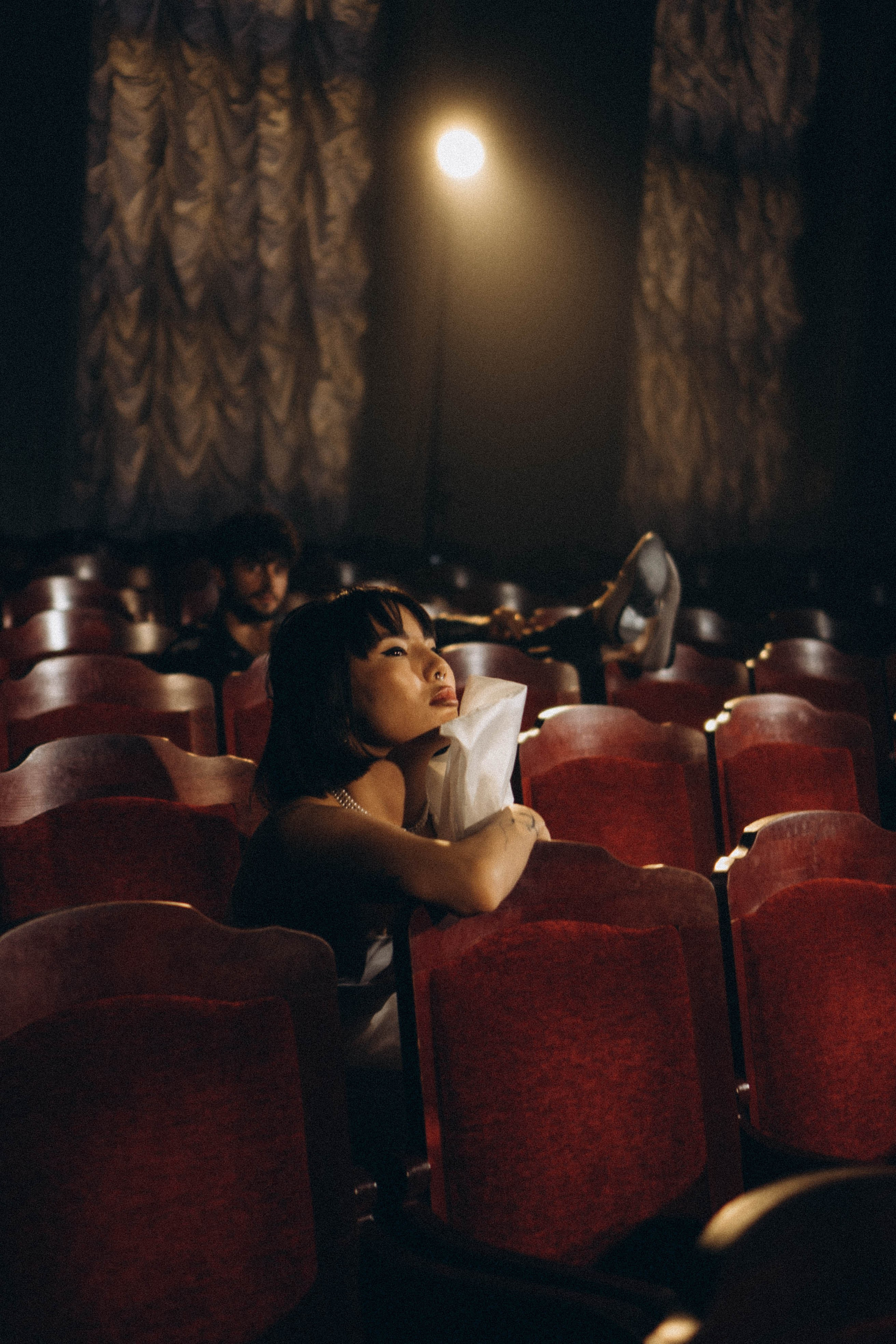 СВАБЕДНАЯ ФОТСЕССИИЯ В ОДНОМ ИЗ ЗАЛОВ НИКОЛАЕВСКОГО ДВОРЦА. Профессиональный фотограф, Санкт-Петербург — Виктория Богомолова