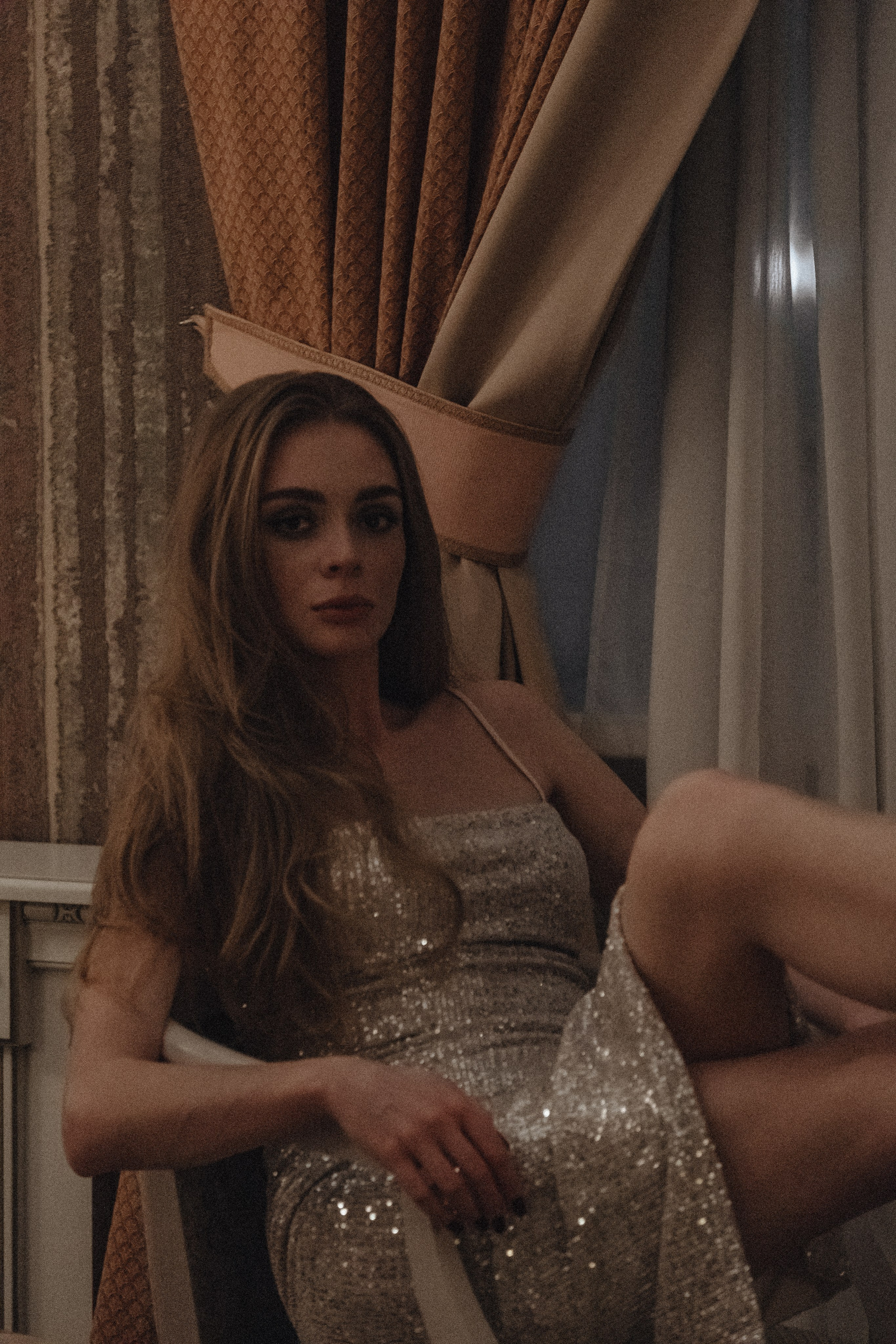 ОТЕЛЬНАЯ ИСТОРИЯ. Профессиональный фотограф, Санкт-Петербург — Виктория Богомолова