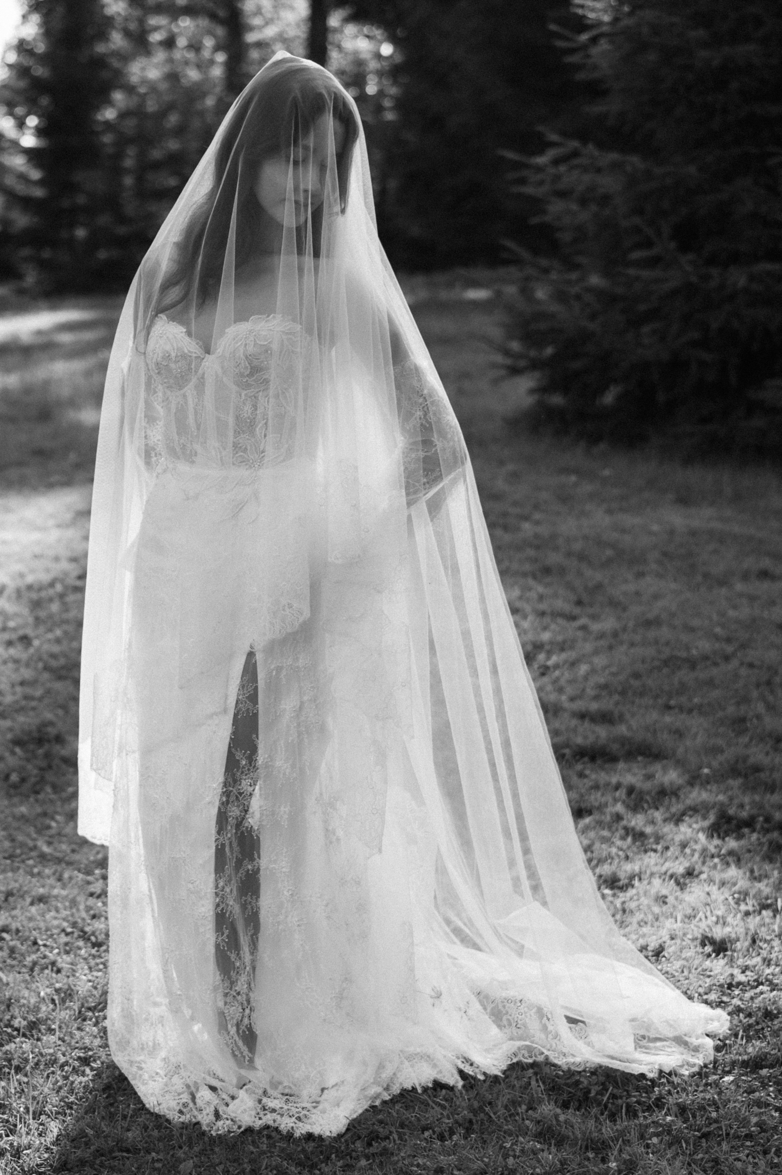 НИКИТА И КАТЯ. Свадебный фотограф Минск