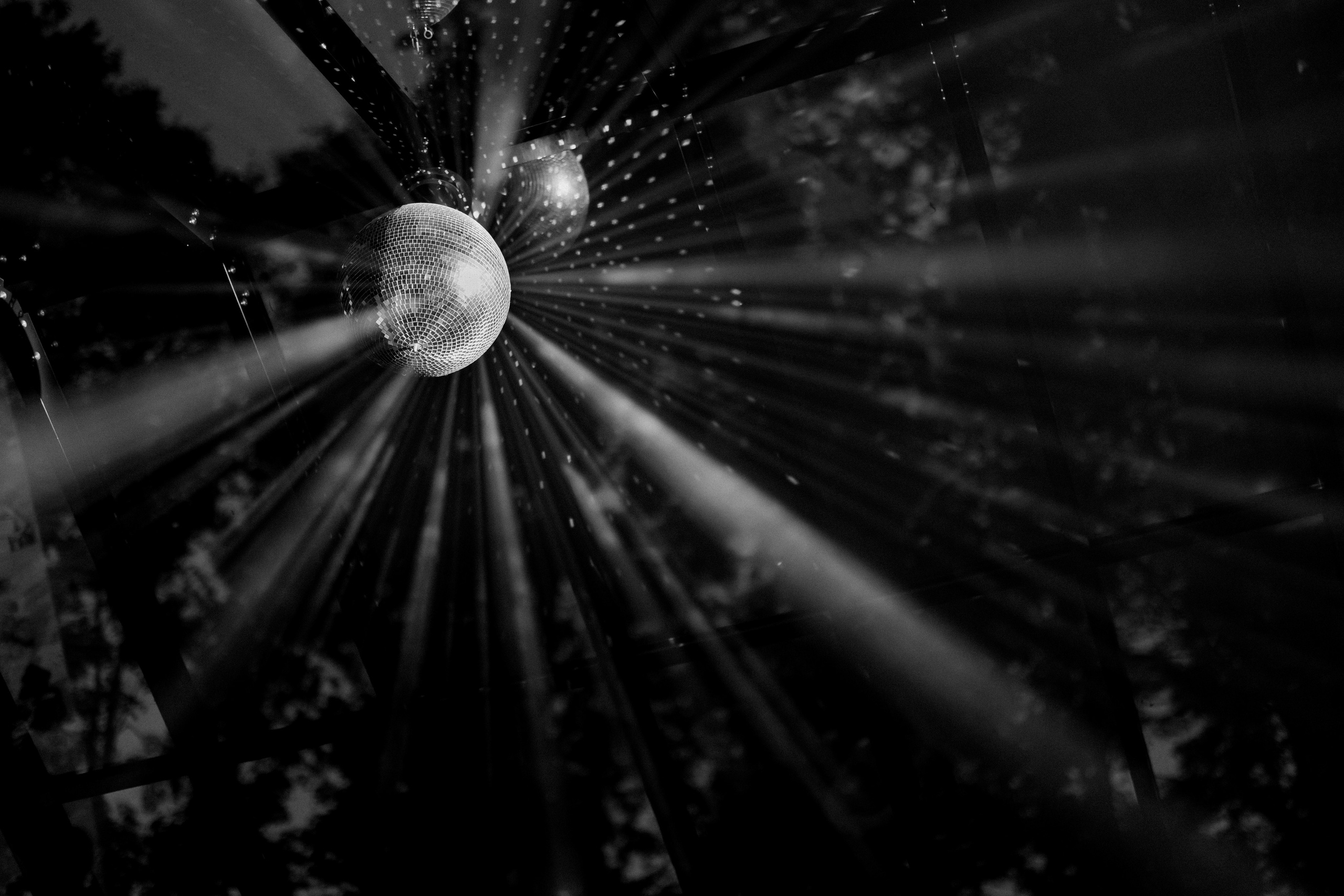 Дарья и Никита. Свадебный фотограф Москва Мотеюнайте Виктория