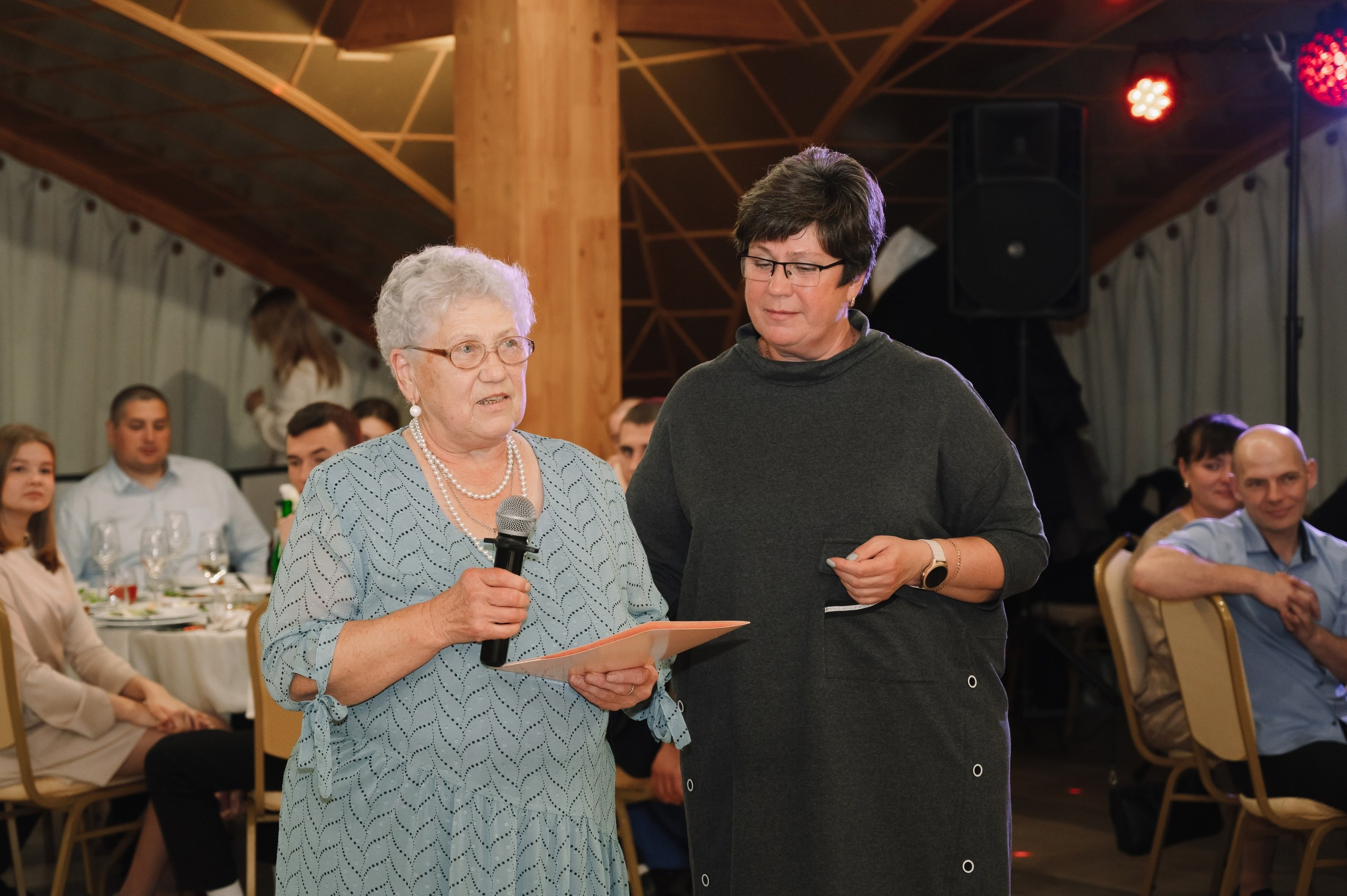 Евгений и Анастасия. Семейный и свадебный фотограф в Миассе Регина Малахова