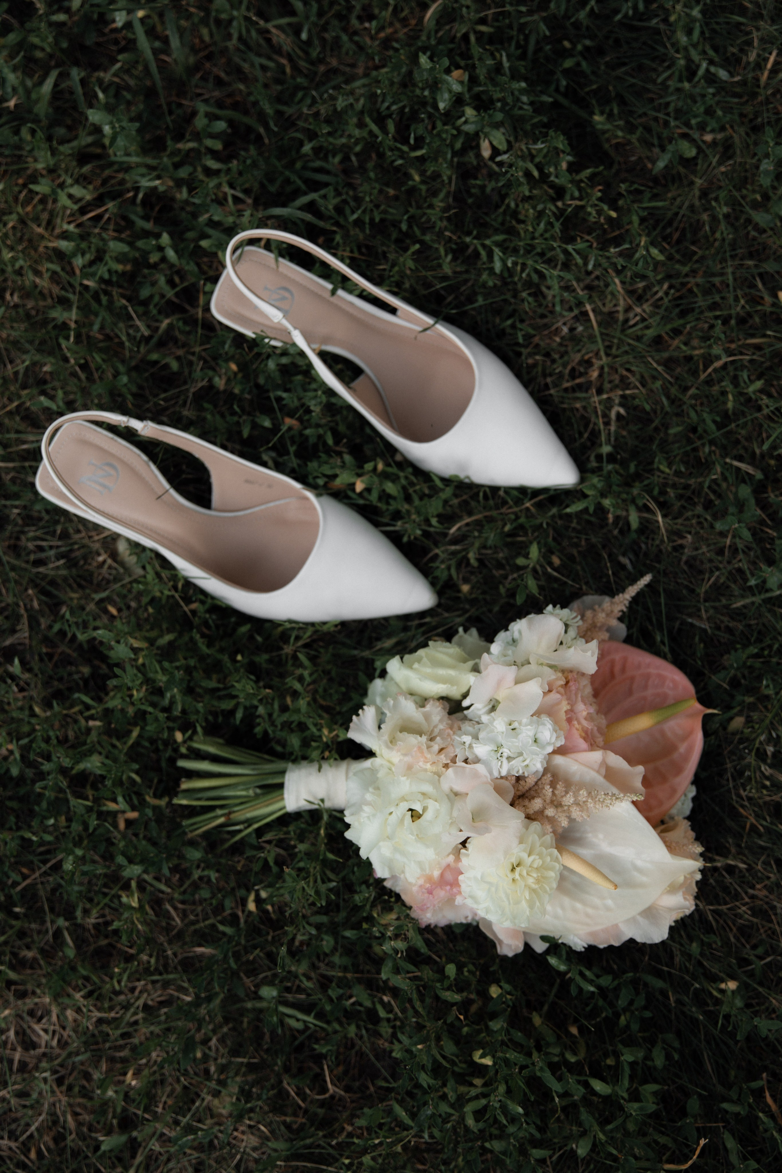 М & Г Yauza. Женский и свадебный фотограф Москва Елизавета Перова