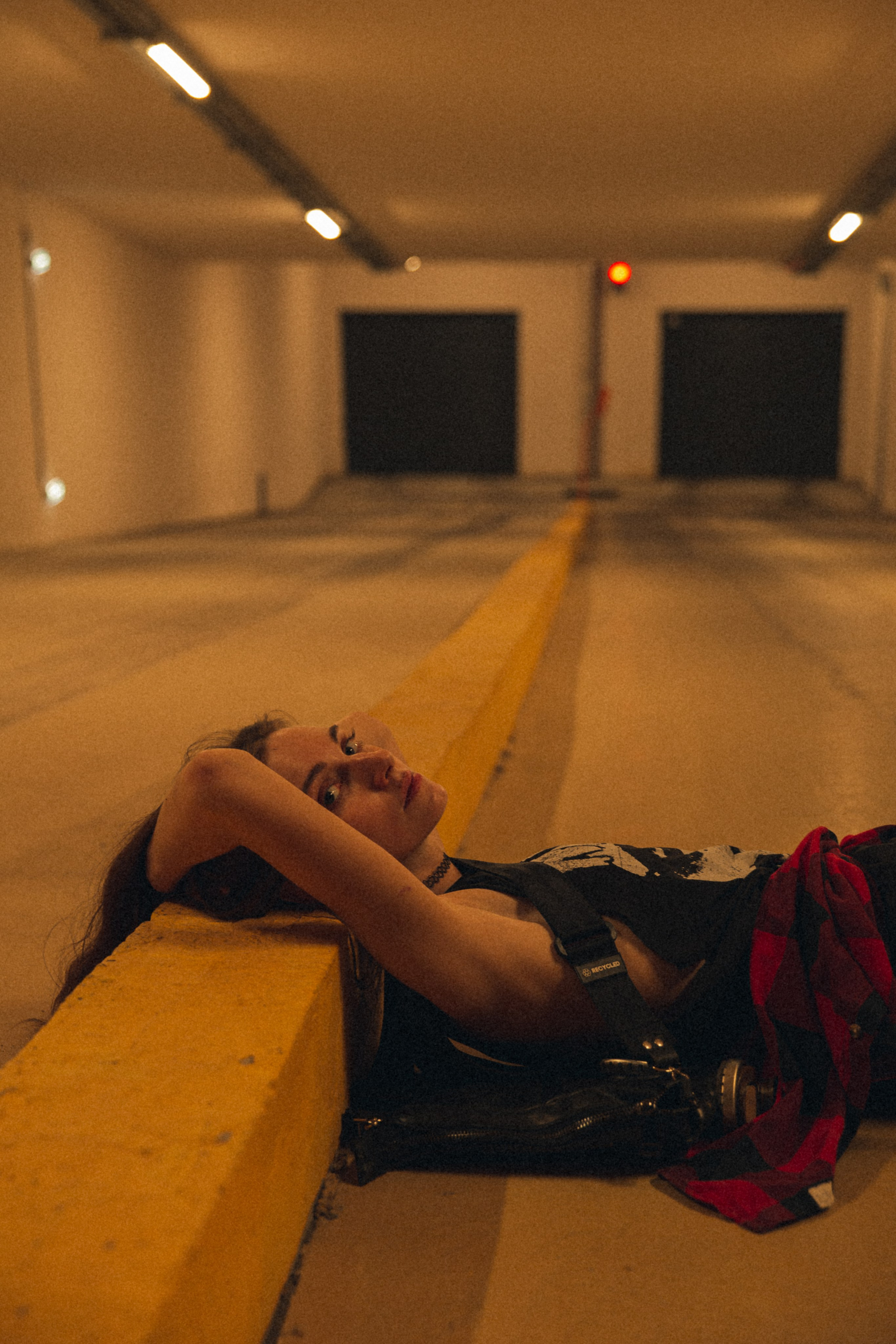 MARGO. Портретный и Семейный фотограф в Санкт-Петербурге Rocket Alice