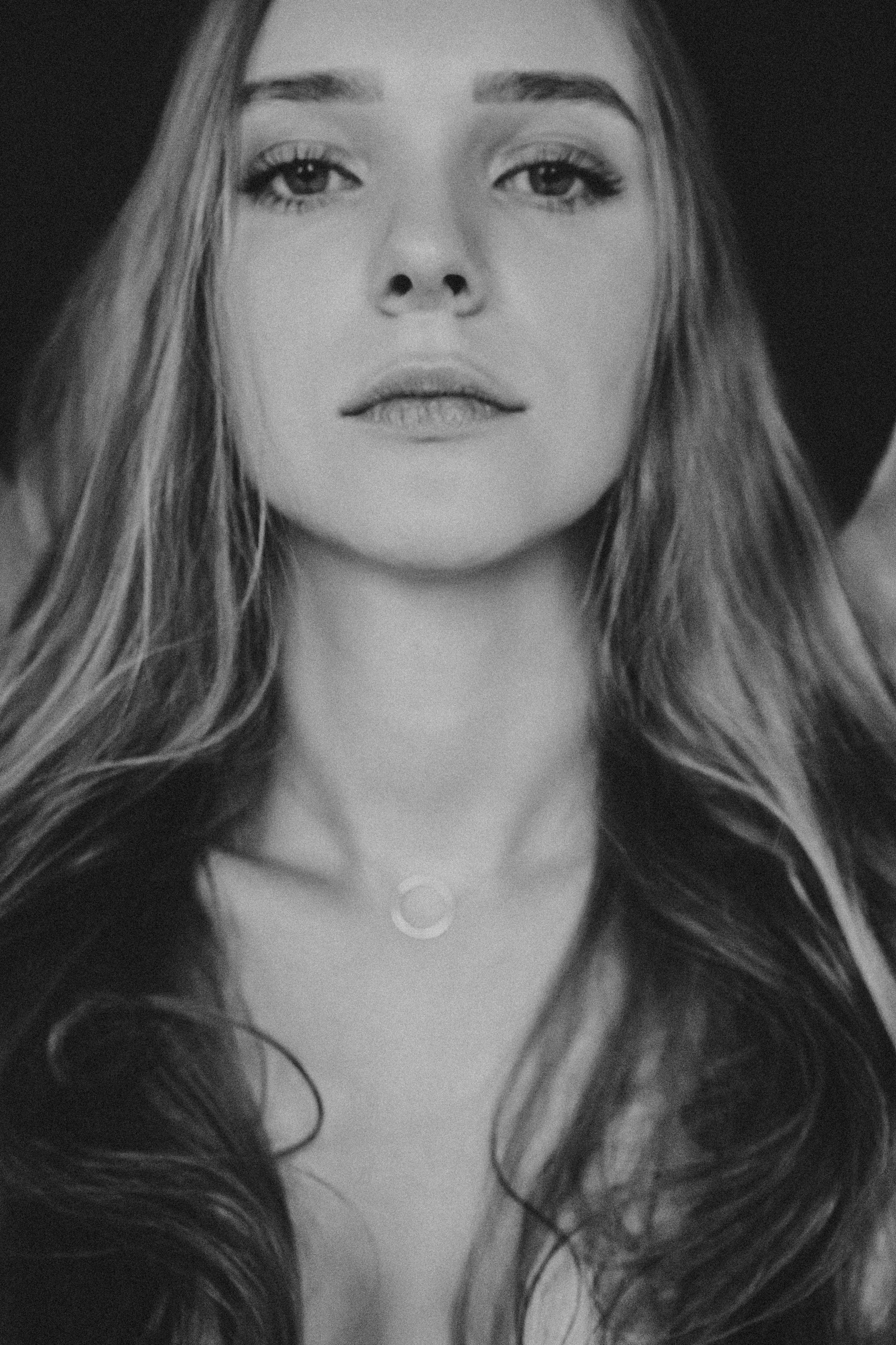 VIKA. Портретный и Семейный фотограф в Санкт-Петербурге Rocket Alice