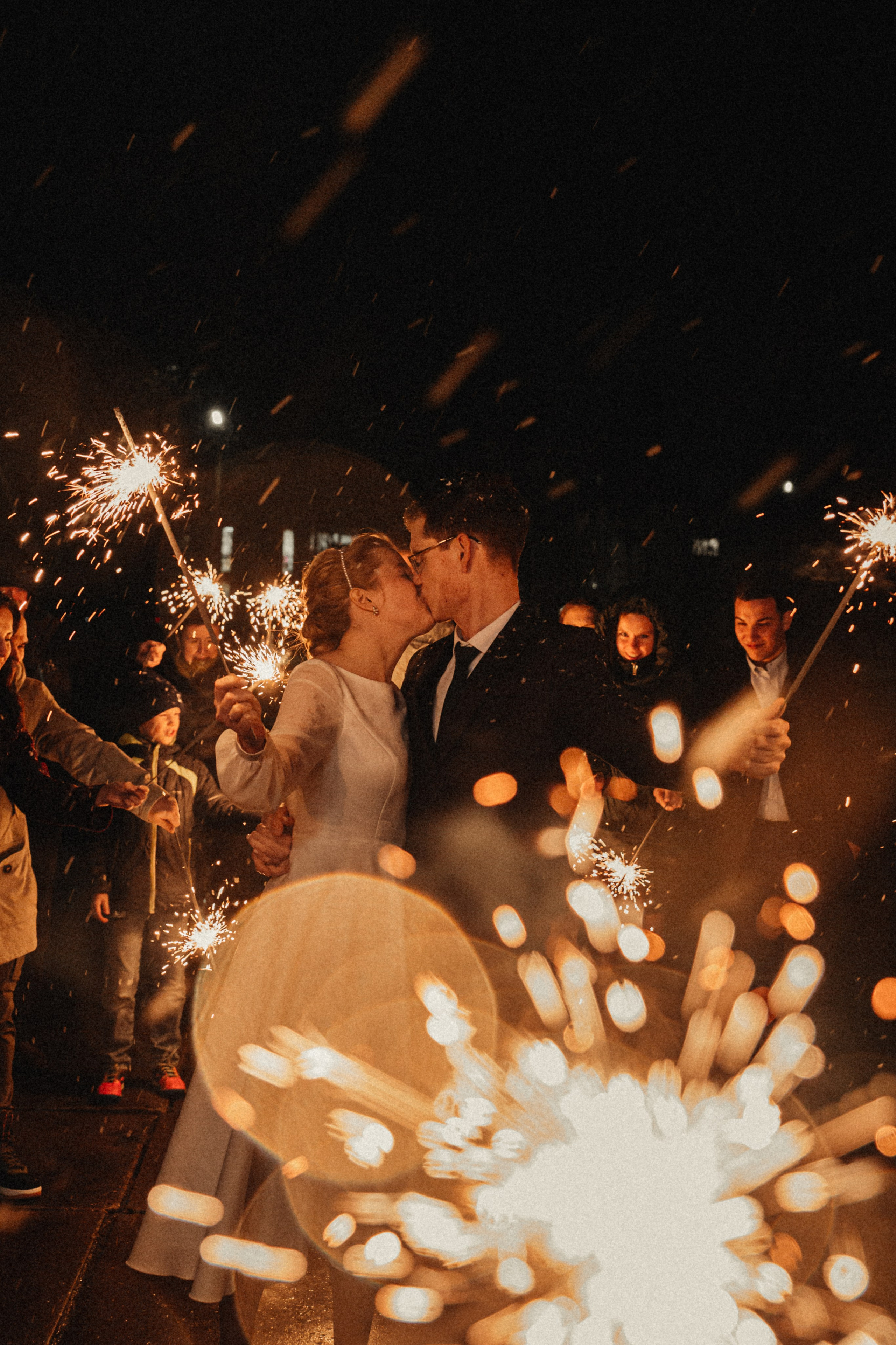 K & V. Портретный и Семейный фотограф в Санкт-Петербурге Rocket Alice