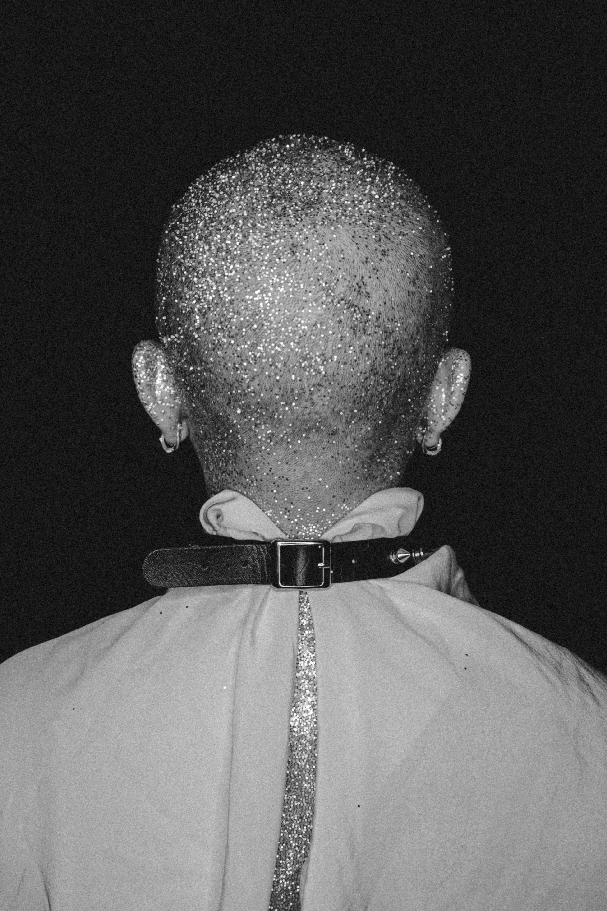 LIZA. Портретный и Семейный фотограф в Санкт-Петербурге Rocket Alice