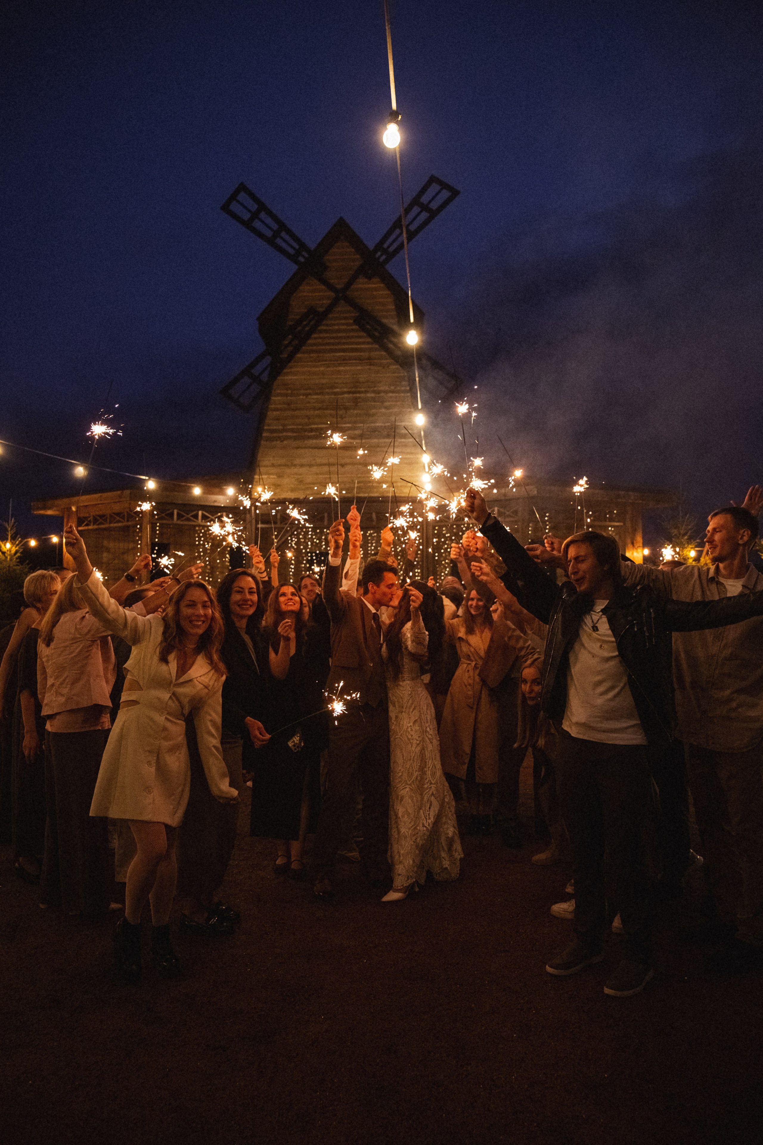 O & D. Портретный и Семейный фотограф в Санкт-Петербурге Rocket Alice