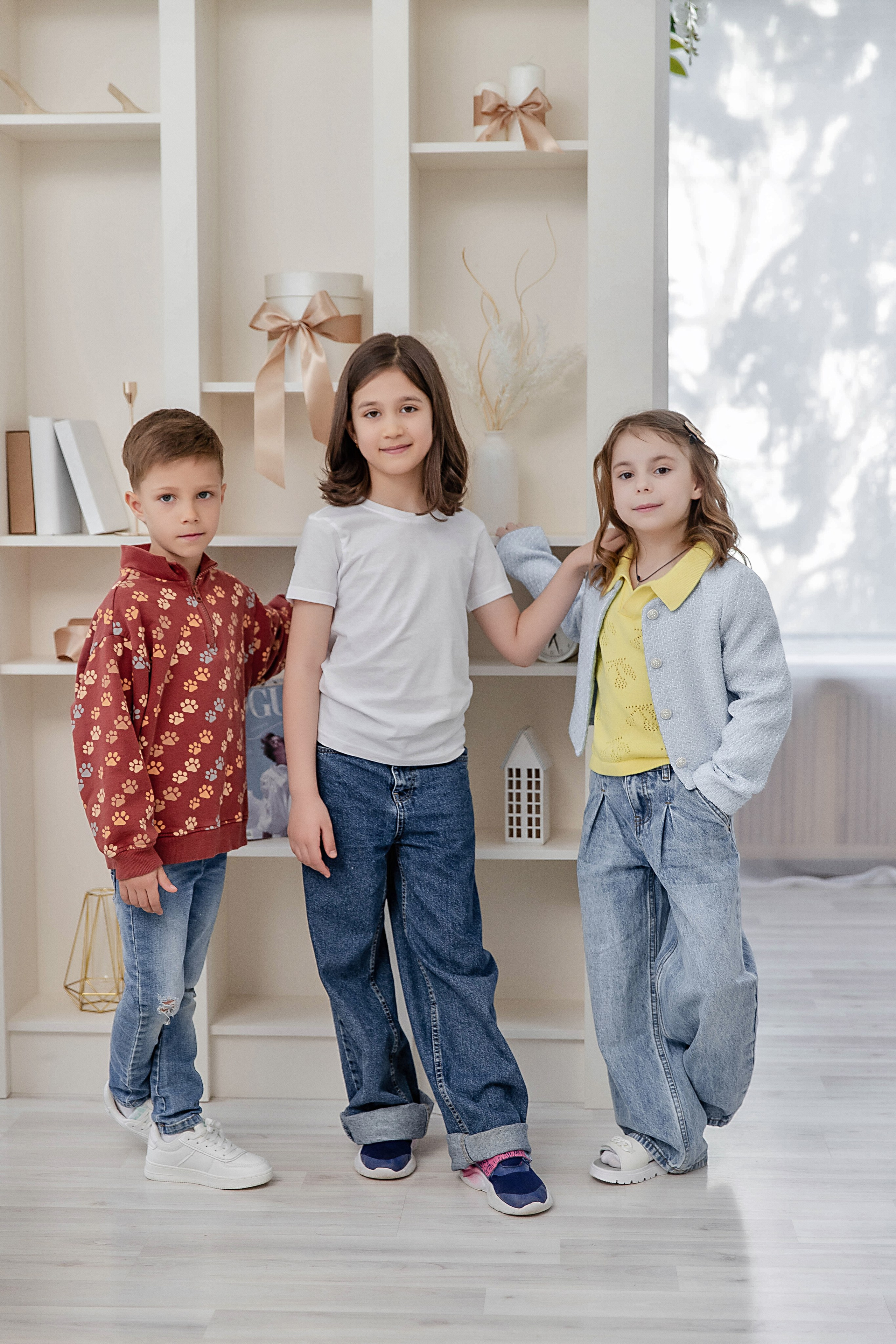 Выпускные (школьные) альбомы (книги) в Ростове-на-Дону. Современные Выпускные Альбомы в Ростове-на-Дону