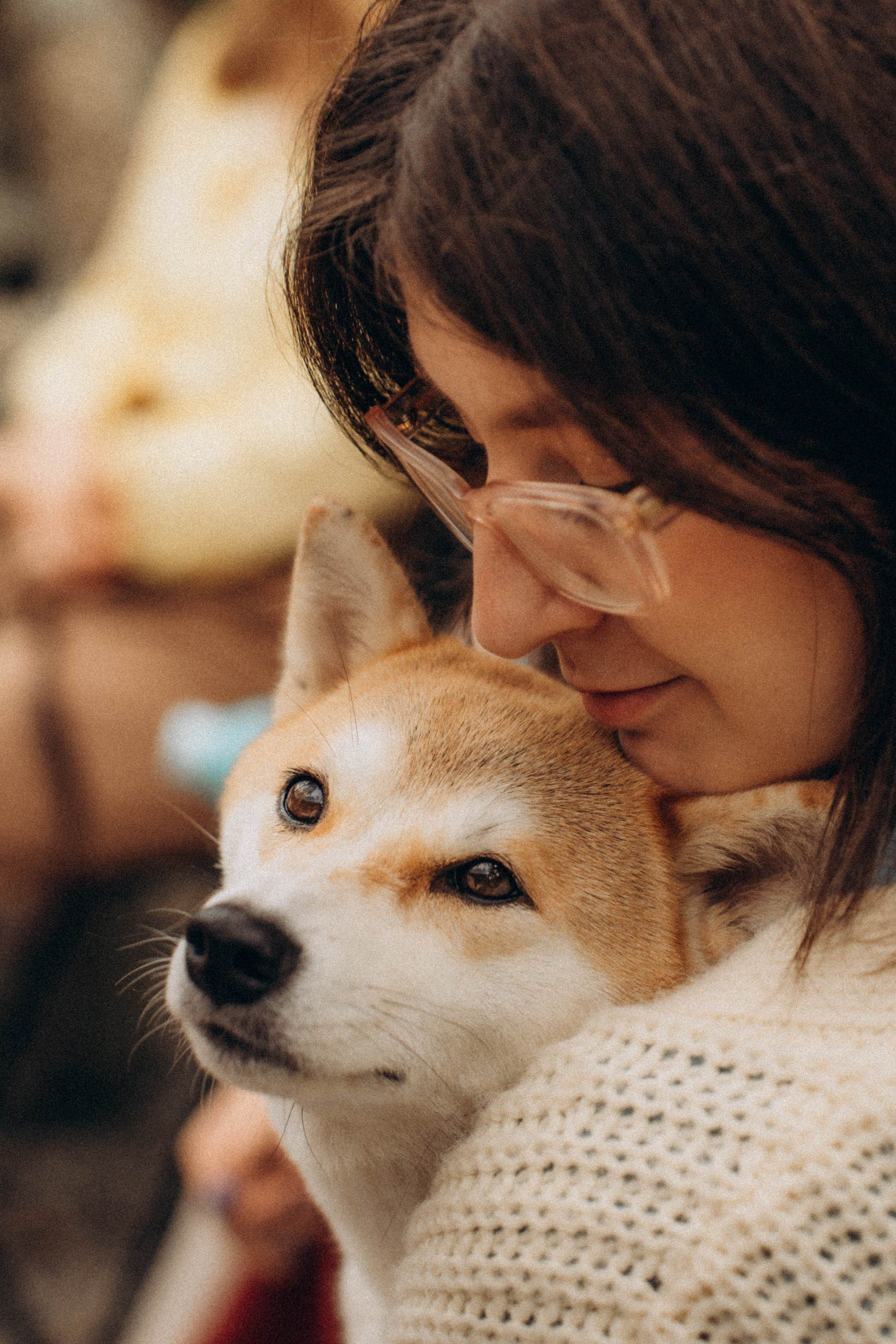Встречи книжного клуба. Фотограф Москва Селюкова Юлия