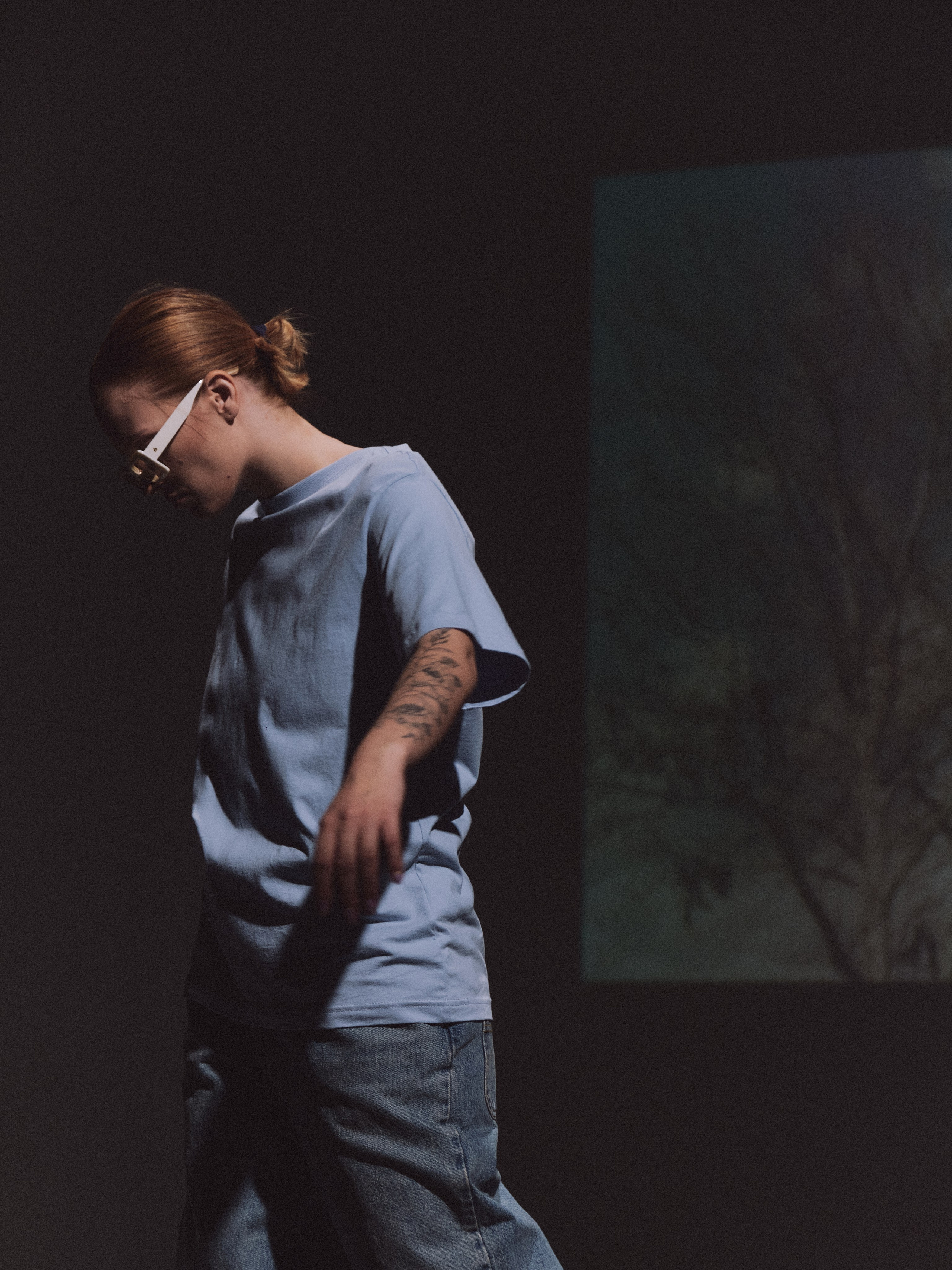 Полина. Сайт фотографа в Саратове