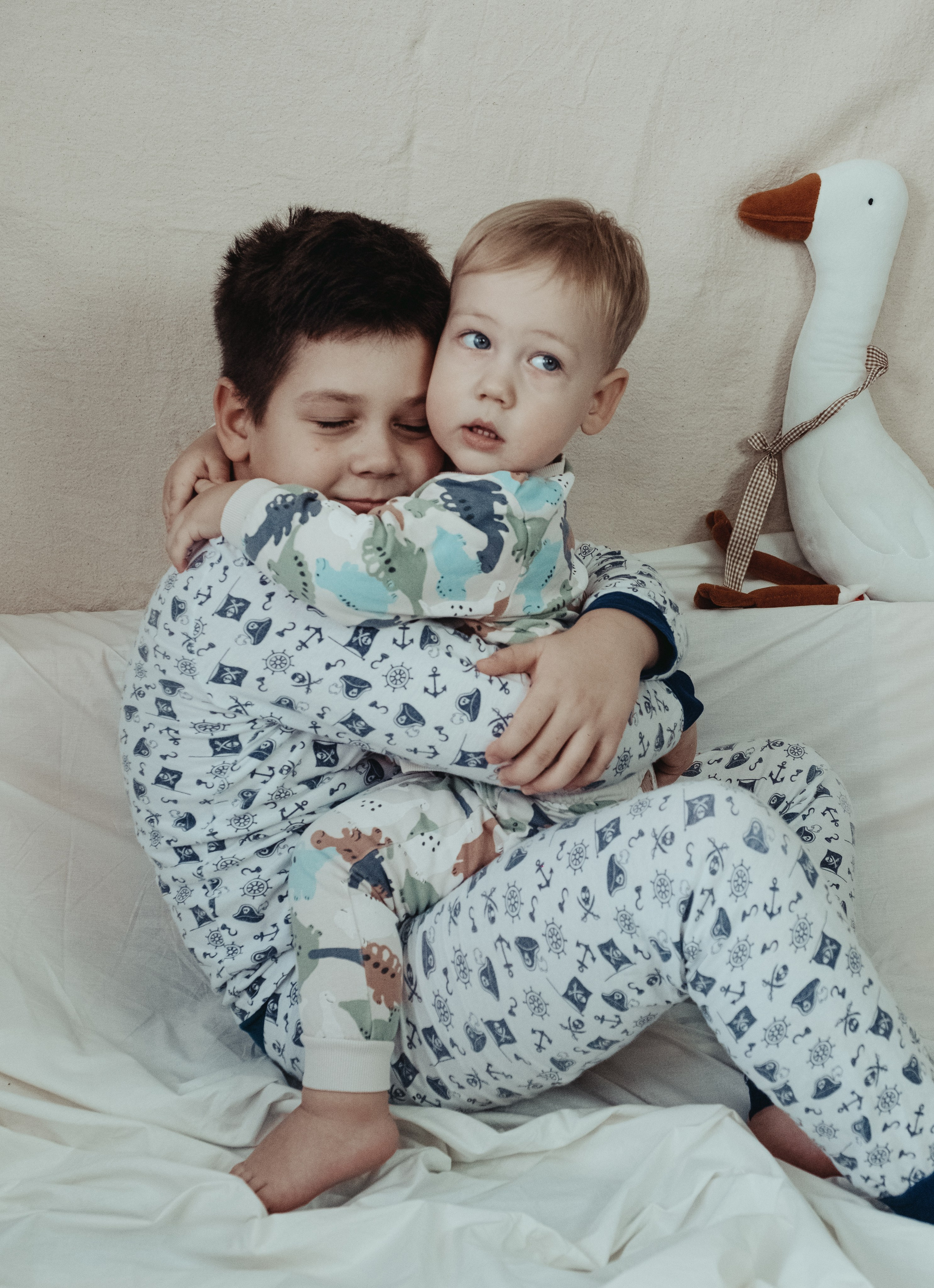 Домашняя фотосессия. Сайт фотографа в Саратове