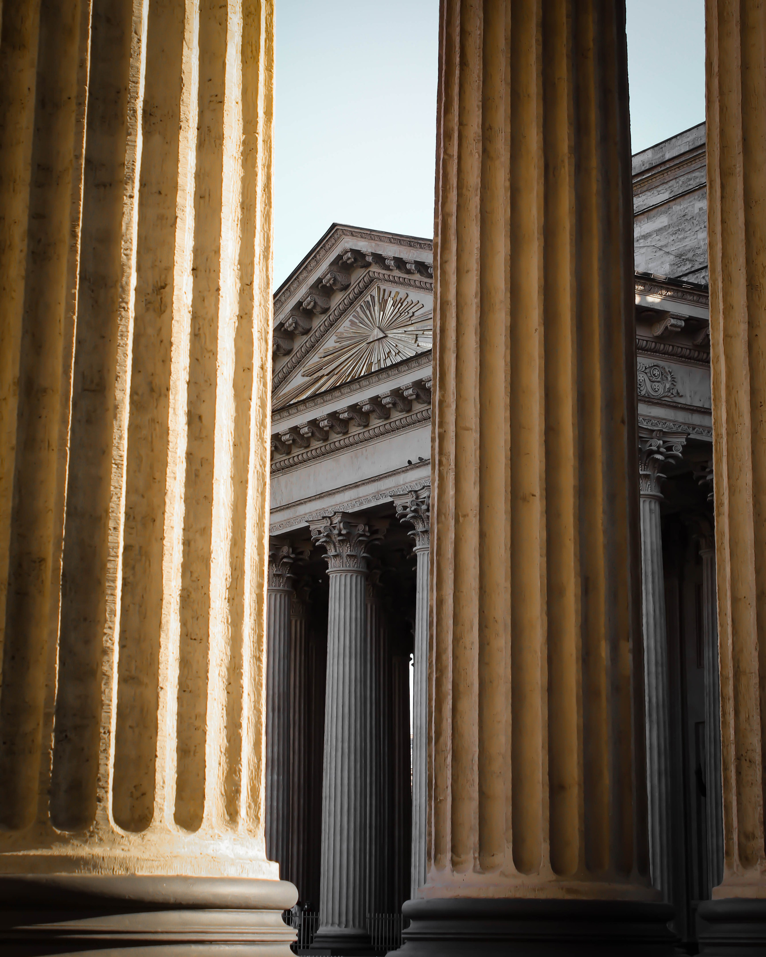 Санкт-Петербург. Maks Mironov