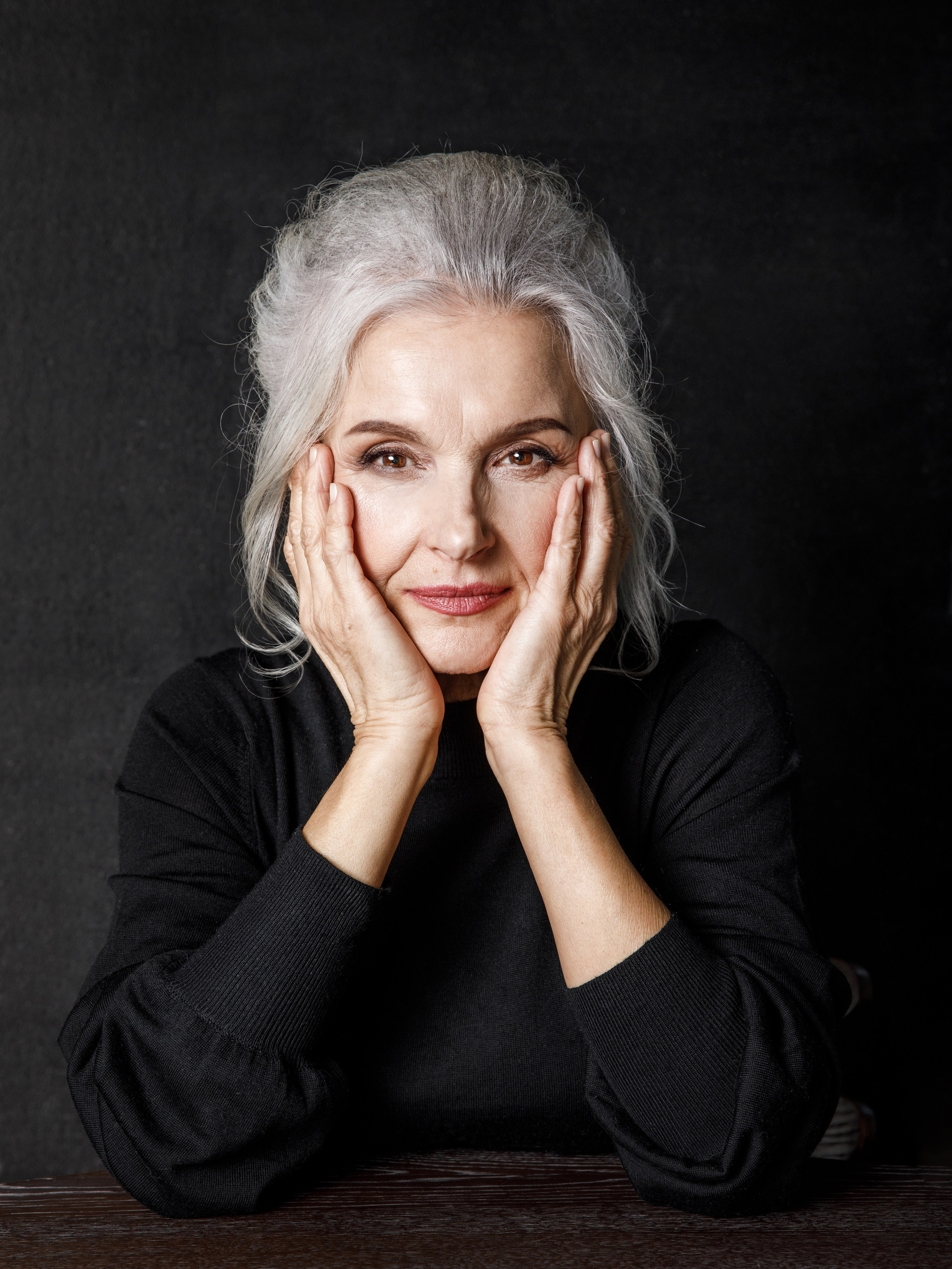 Неклюдова Татьяна