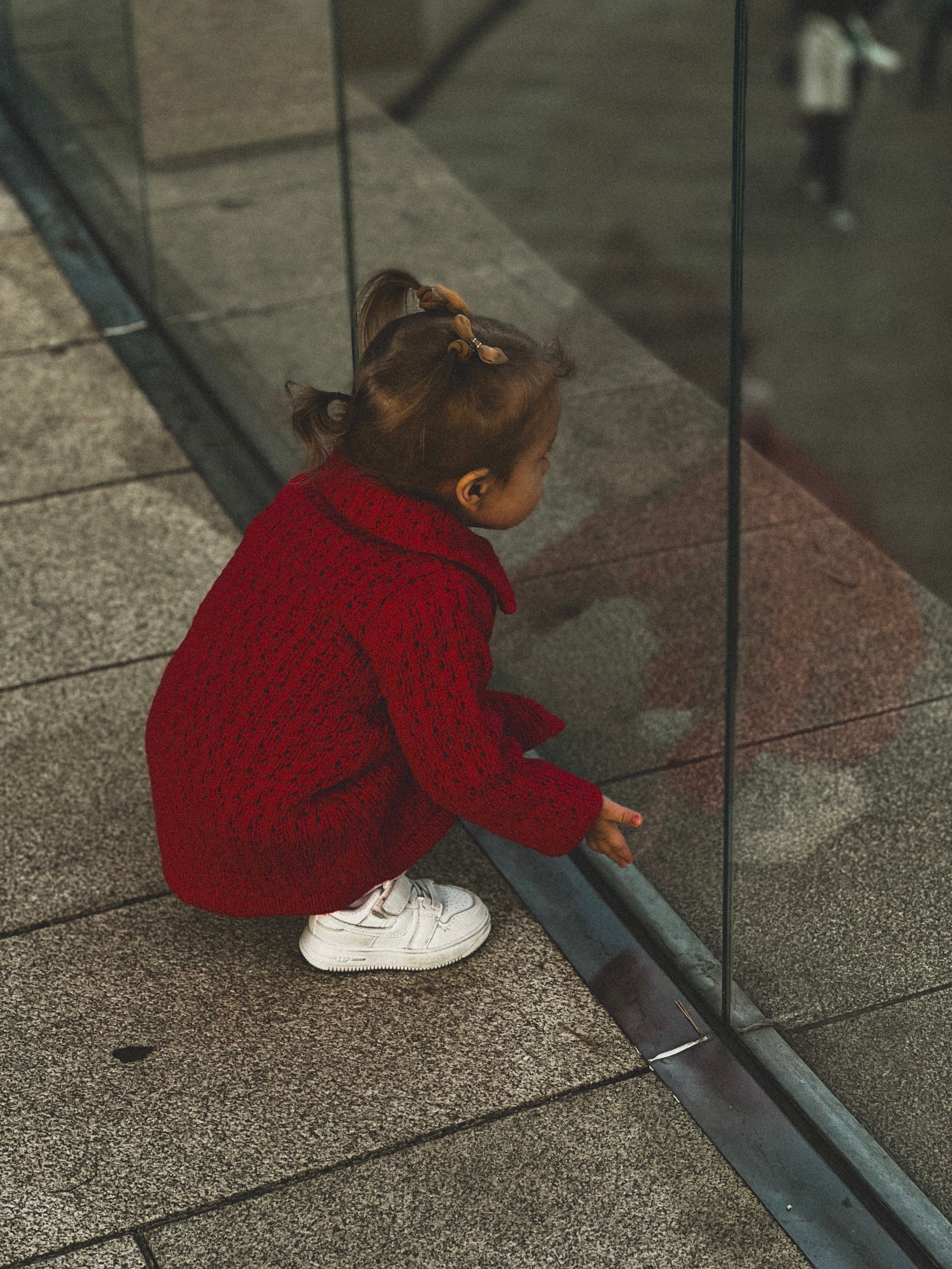 Александр, Анастасия и Василиса. Фотограф в Каспийске