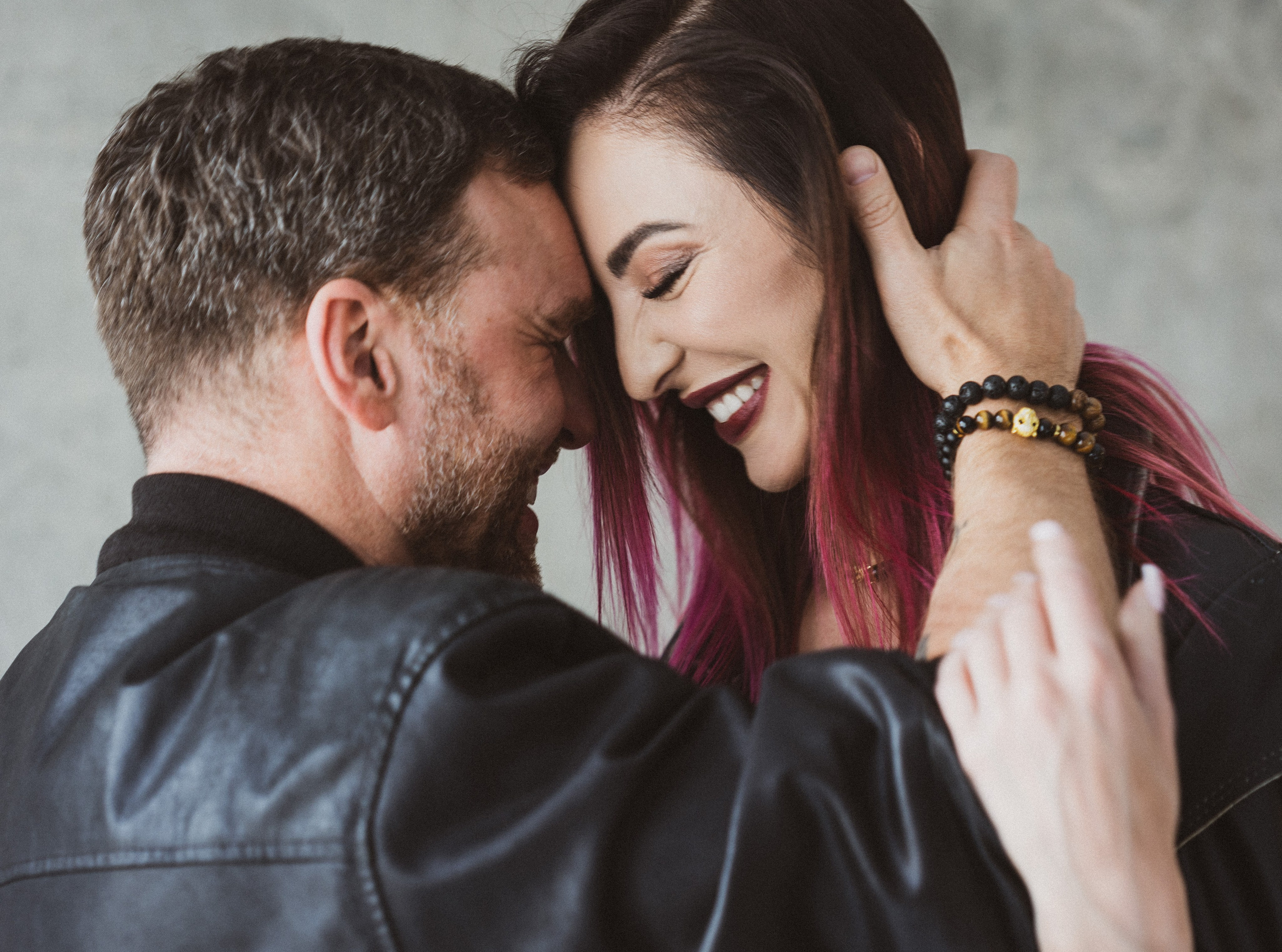 Студийный портрет. Добродеева Алла фотограф, Москва