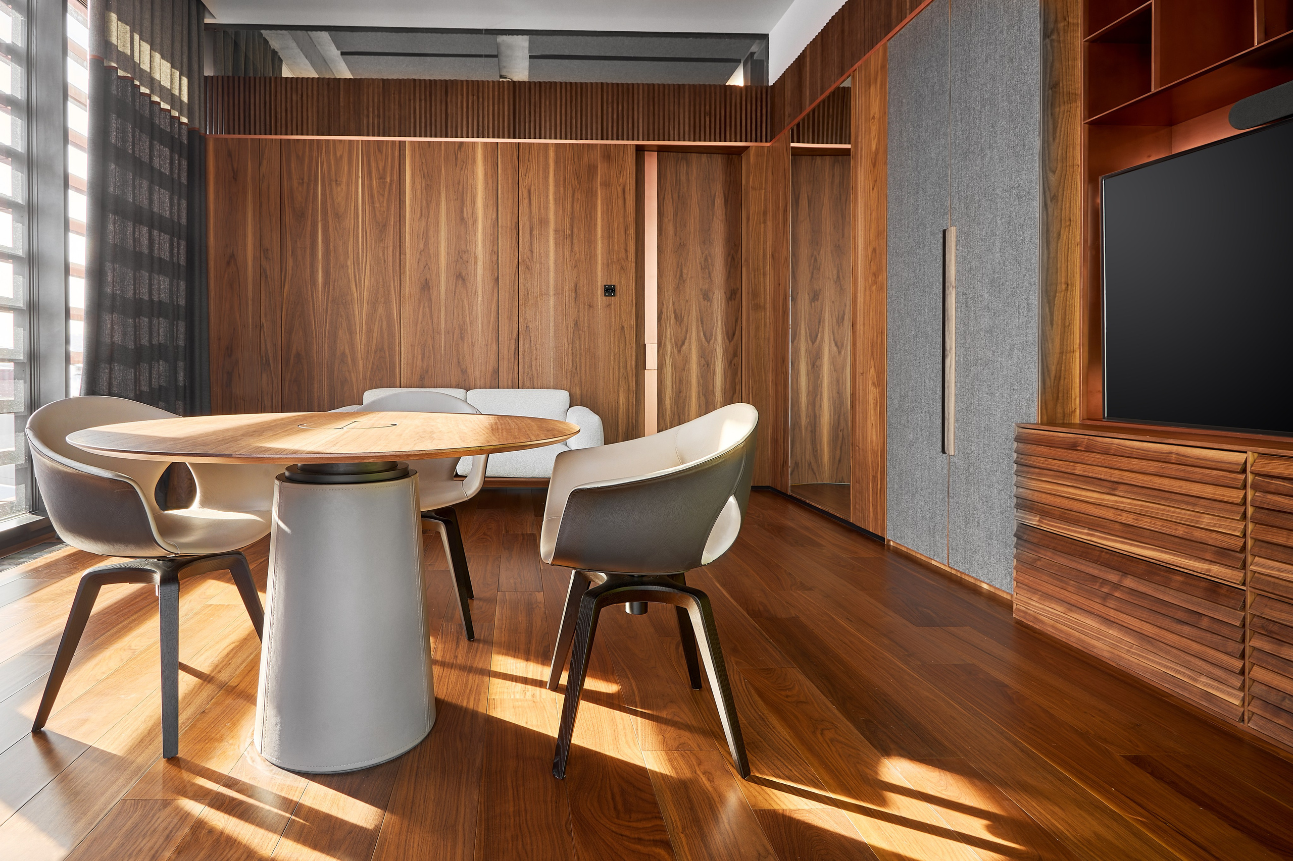 Съемка интерьеров. Предметная и фуд-фотография в Екатеринбурге Екатерина Ковалева