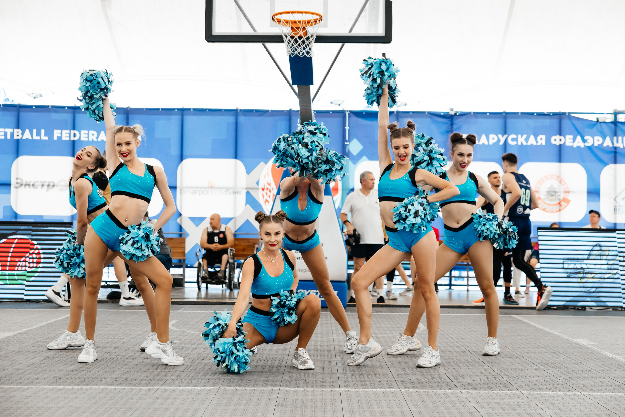 Свадебный фотограф Минск Москва Репортажный Фотограф Минск Москва Спортивный фотограф. Свадебный фотограф — Крюков Константин