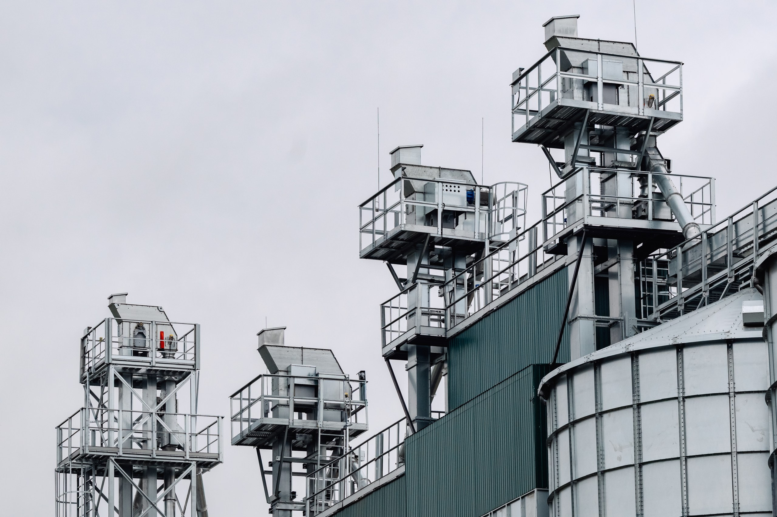 Фотограф недвижимости Фотограф минск фотограф стройки Интерьерный фотограф фотосесия рекламный фотограф. Свадебный фотограф — Крюков Константин