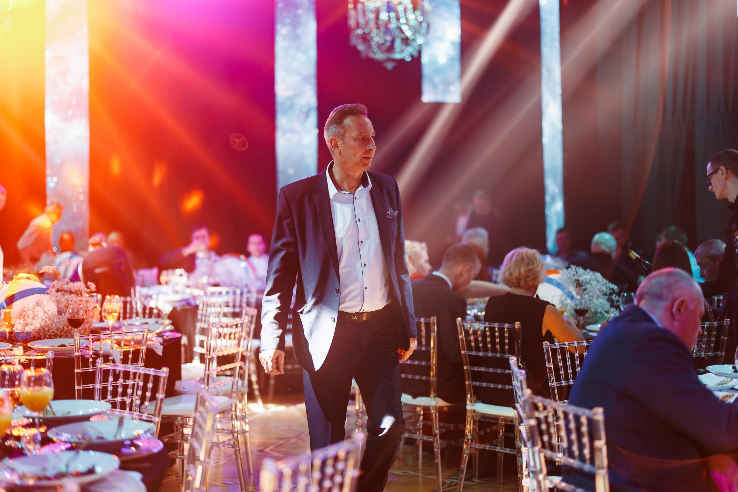 Свадебный фотограф. Свадебный фотограф — Крюков Константин