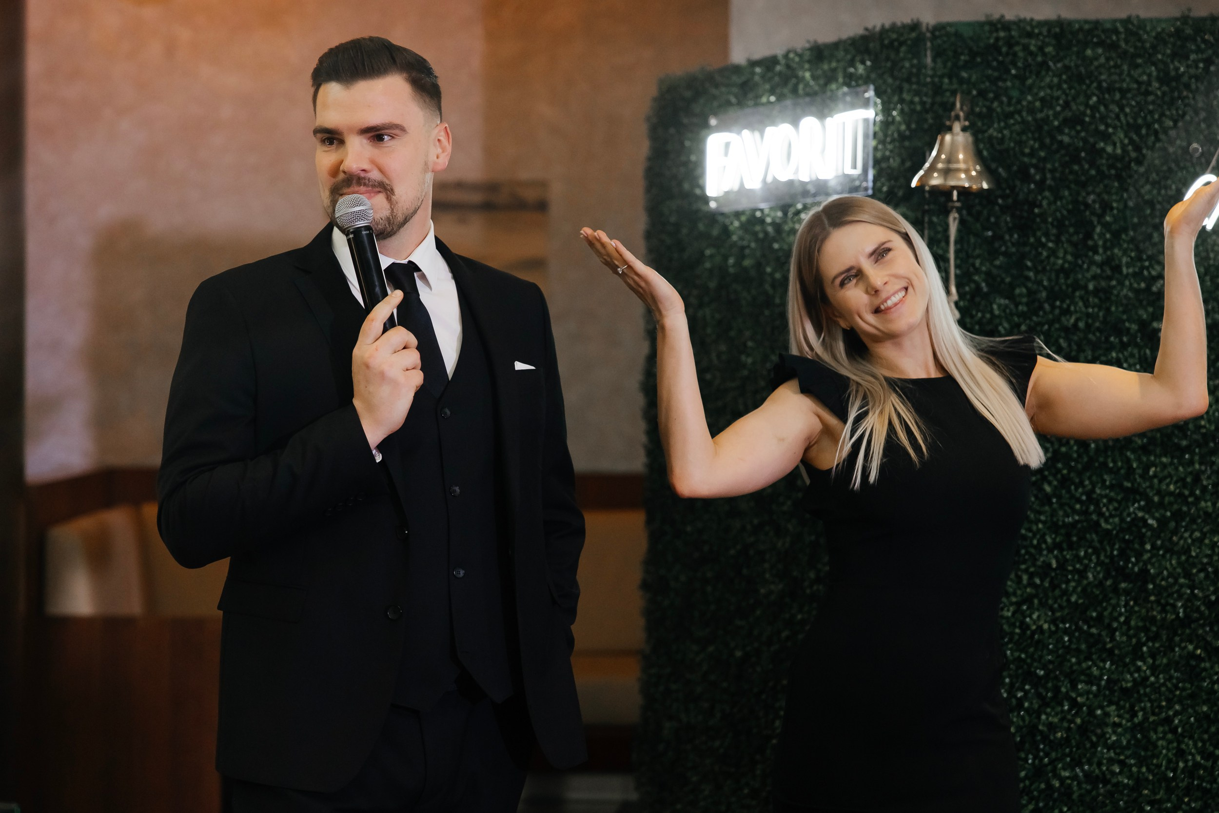 Свадебный фотограф. Свадебный фотограф — Крюков Константин